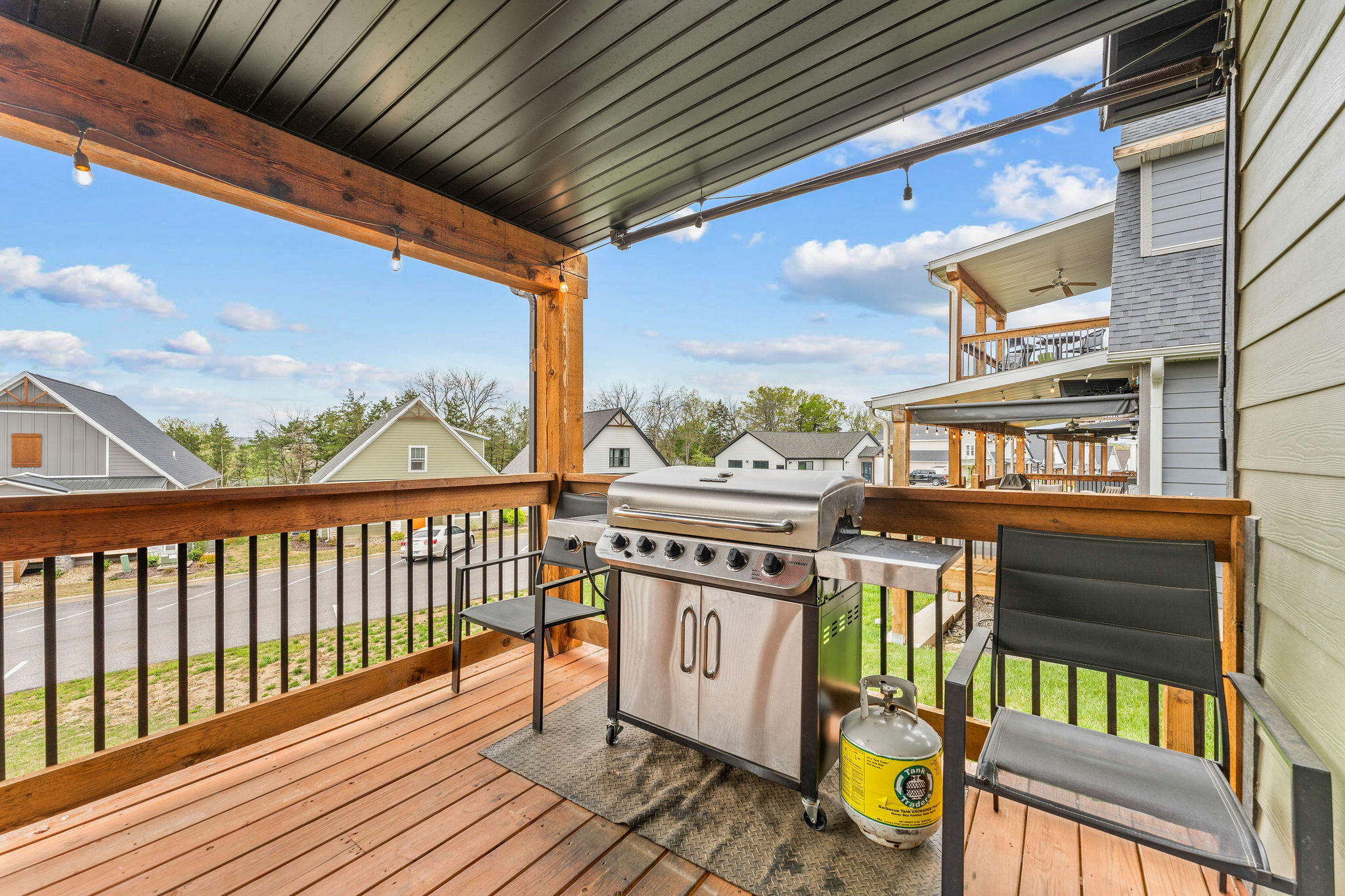 190 Watersound Way Property Photo 18