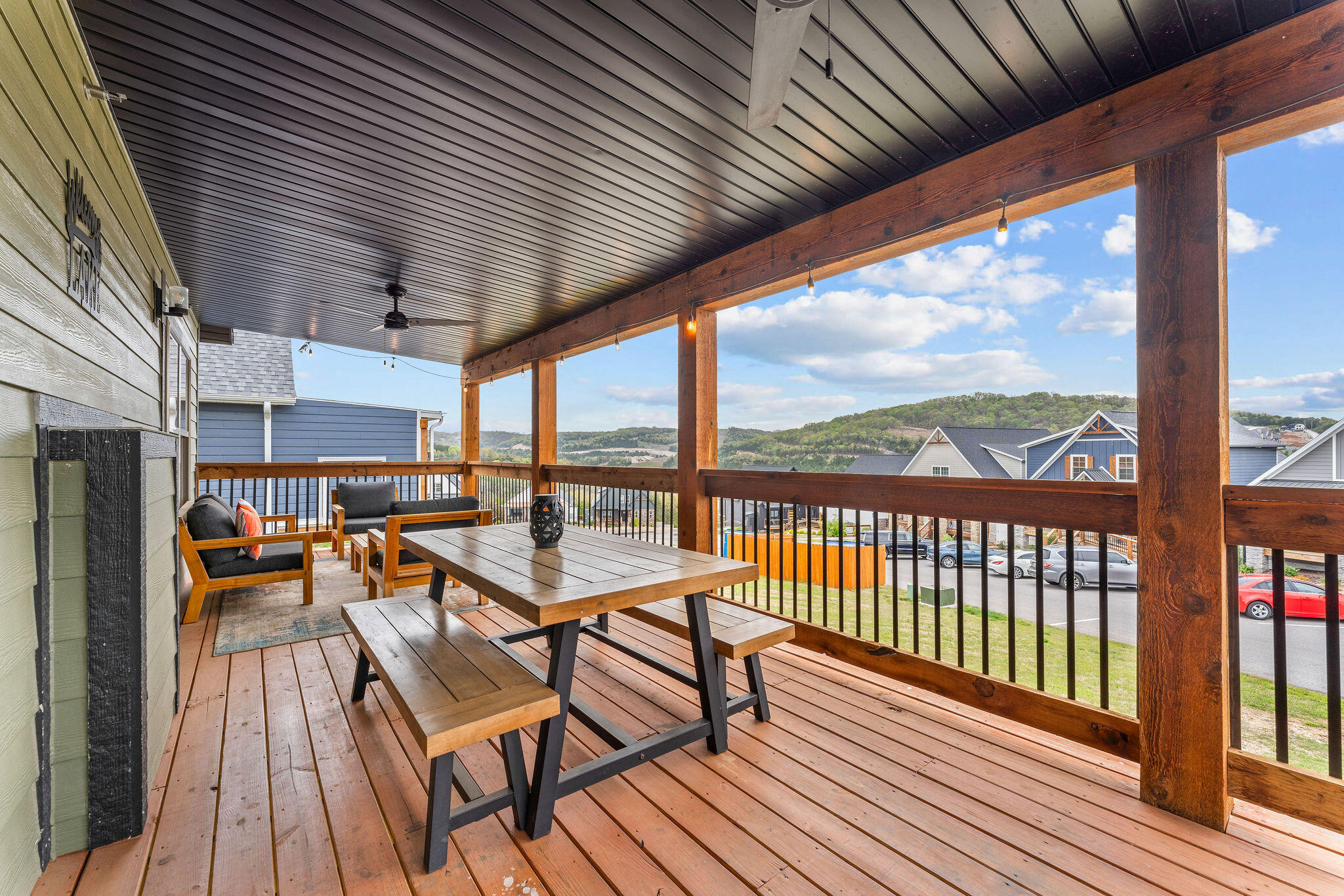 190 Watersound Way Property Photo 19