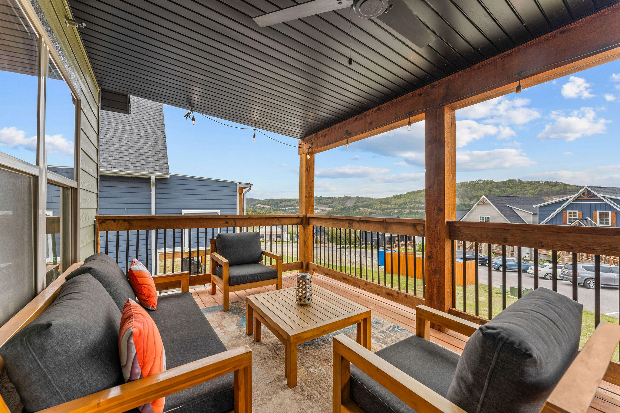 190 Watersound Way Property Photo 20