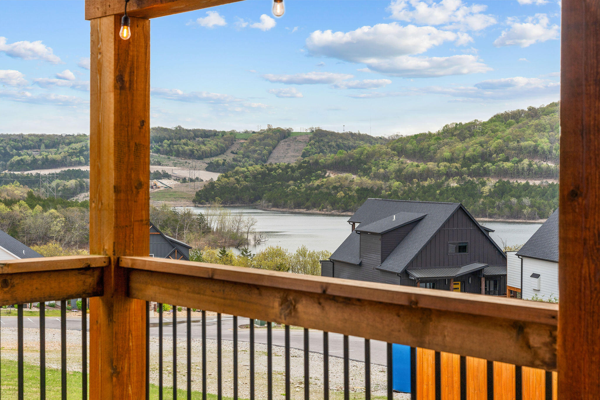 190 Watersound Way Property Photo 21