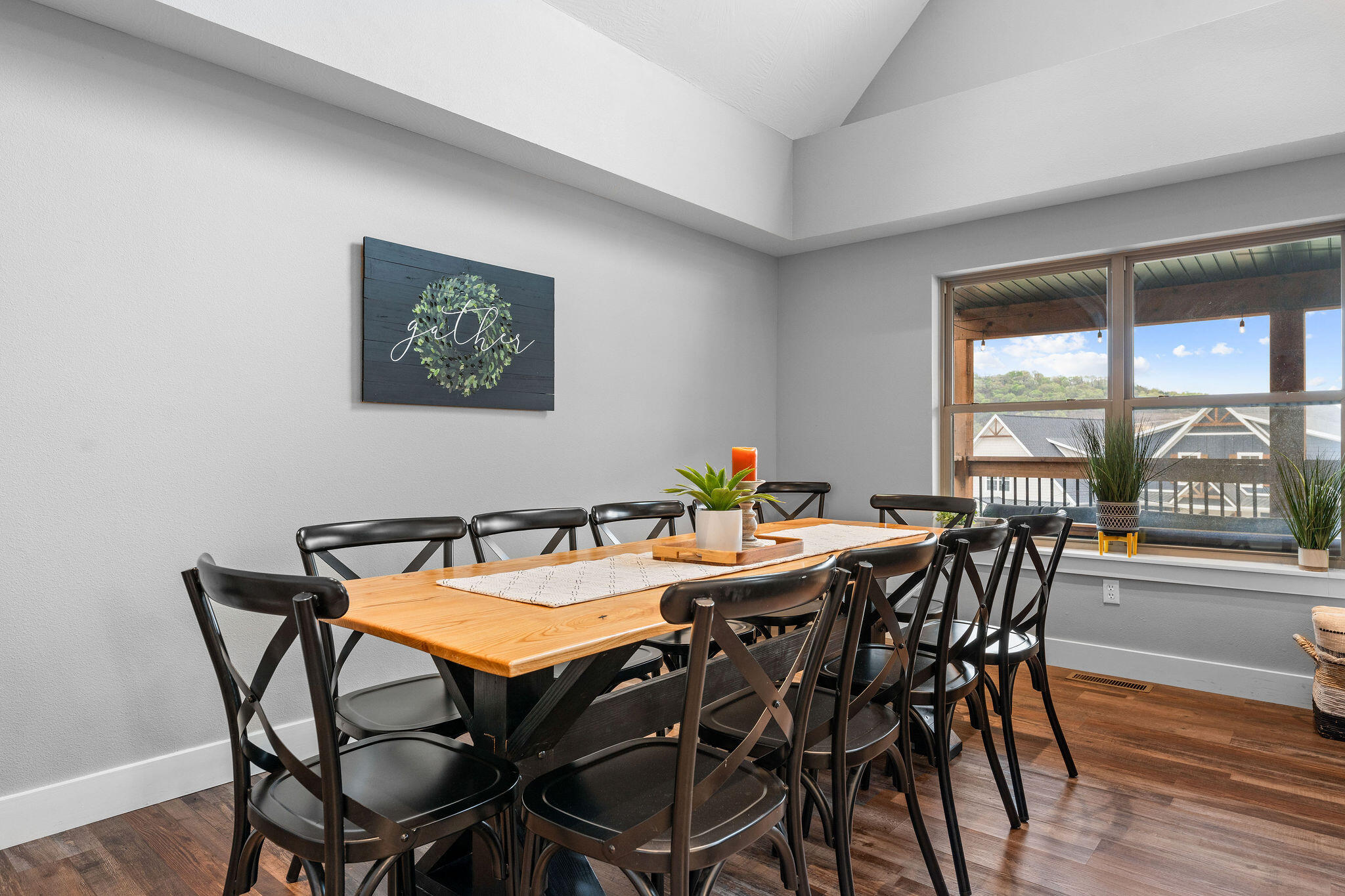 190 Watersound Way Property Photo 23