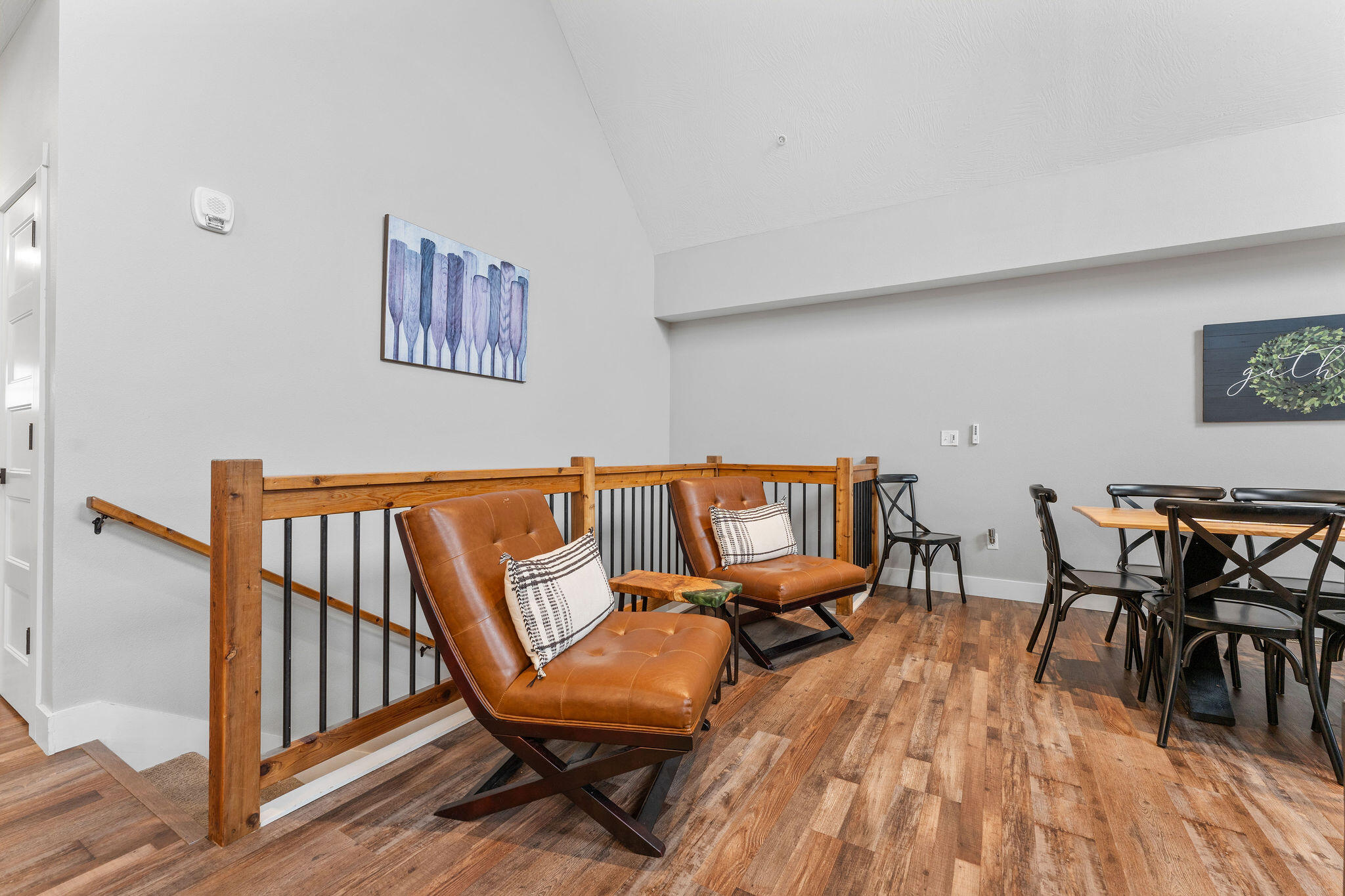 190 Watersound Way Property Photo 24