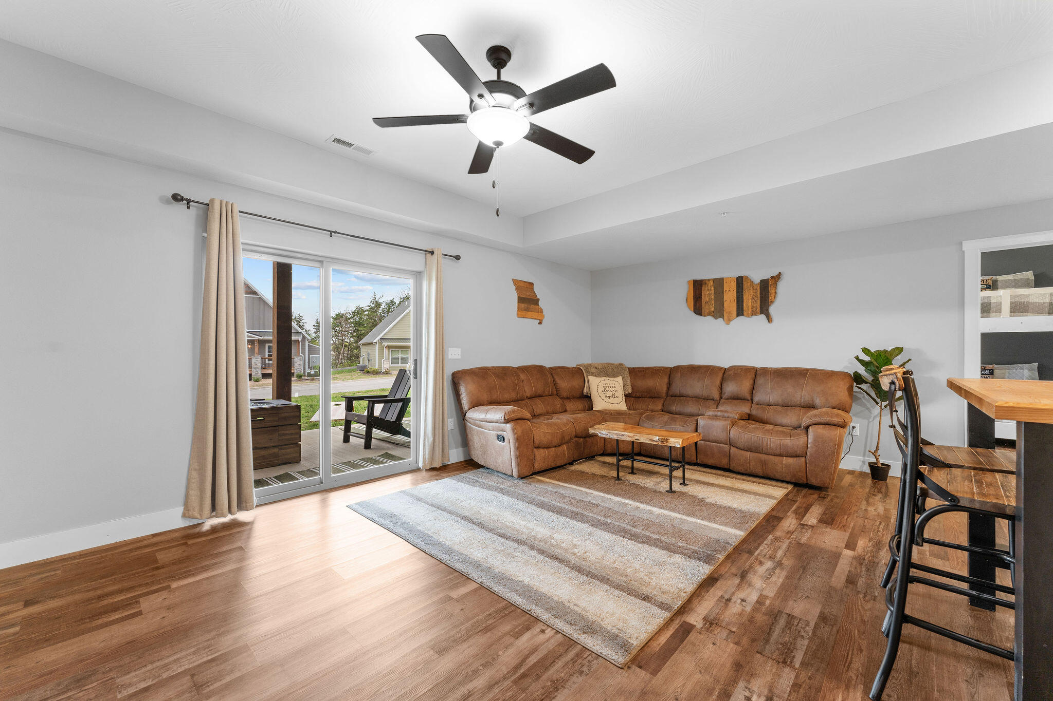 190 Watersound Way Property Photo 25