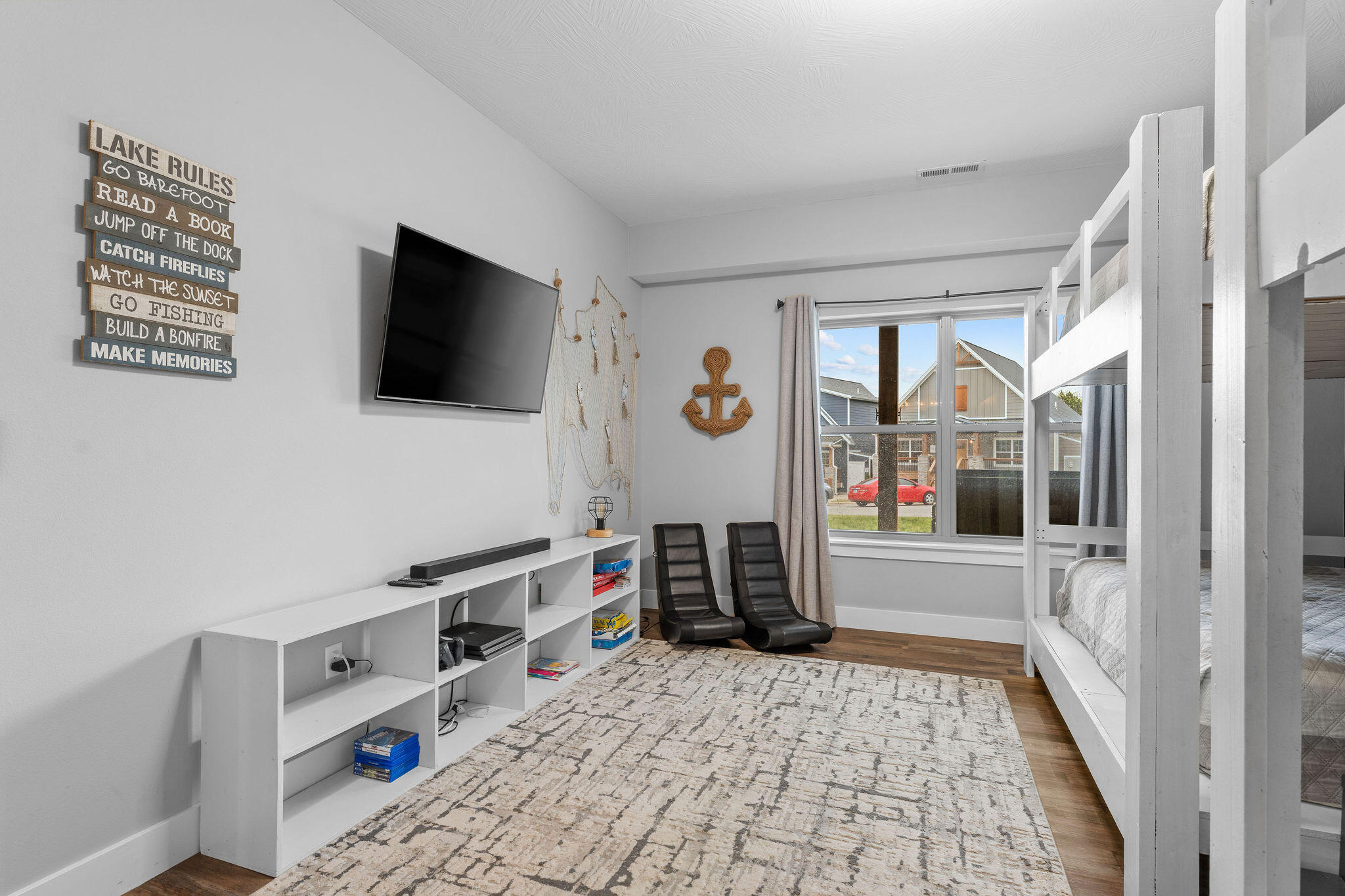 190 Watersound Way Property Photo 28