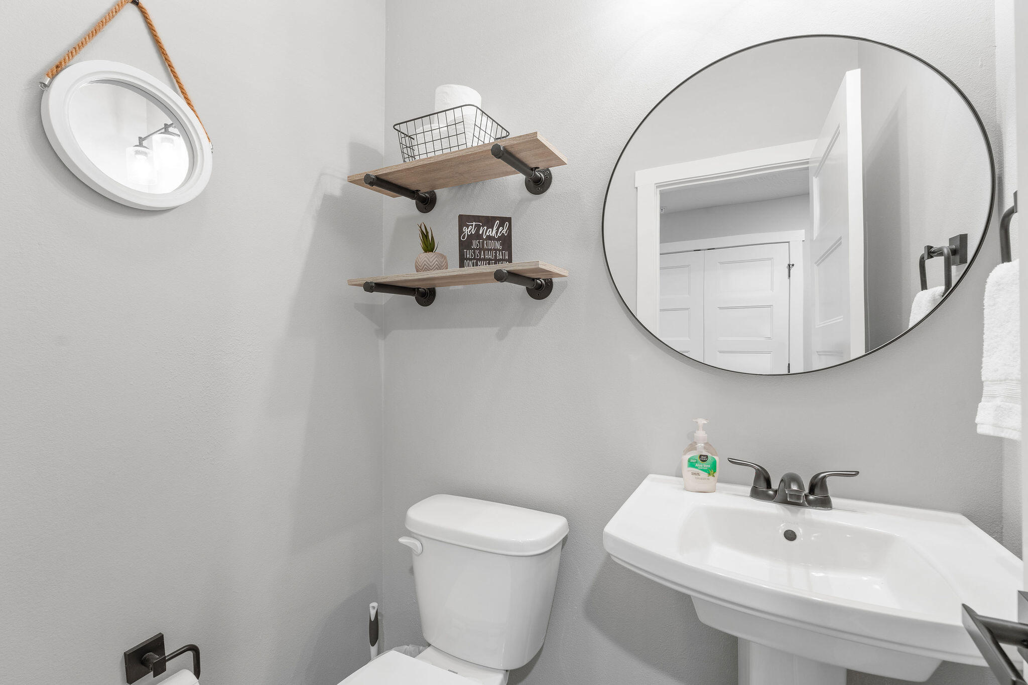 190 Watersound Way Property Photo 31
