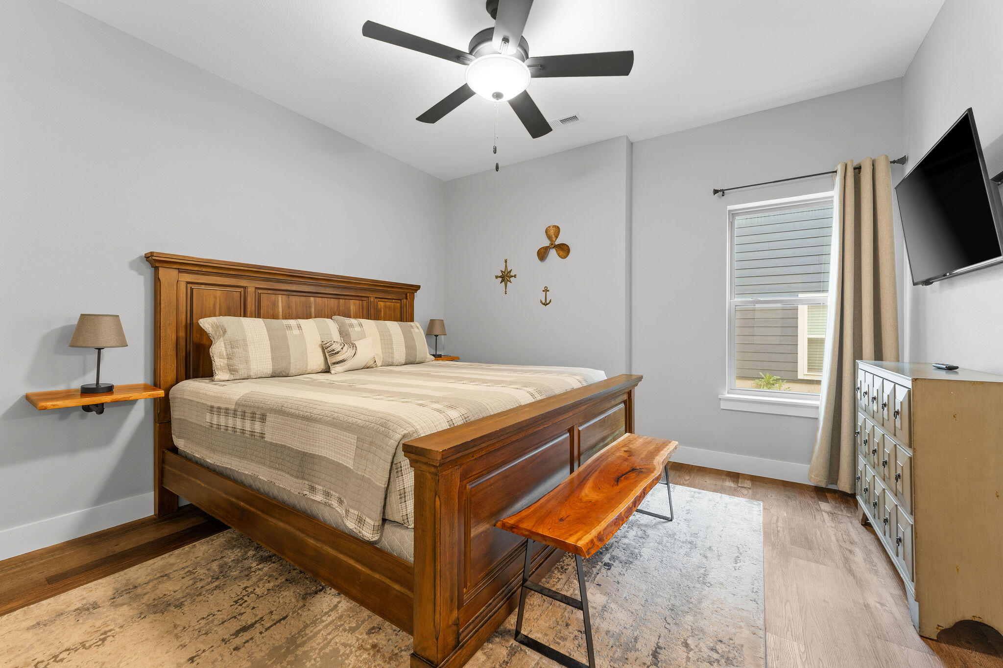 190 Watersound Way Property Photo 32