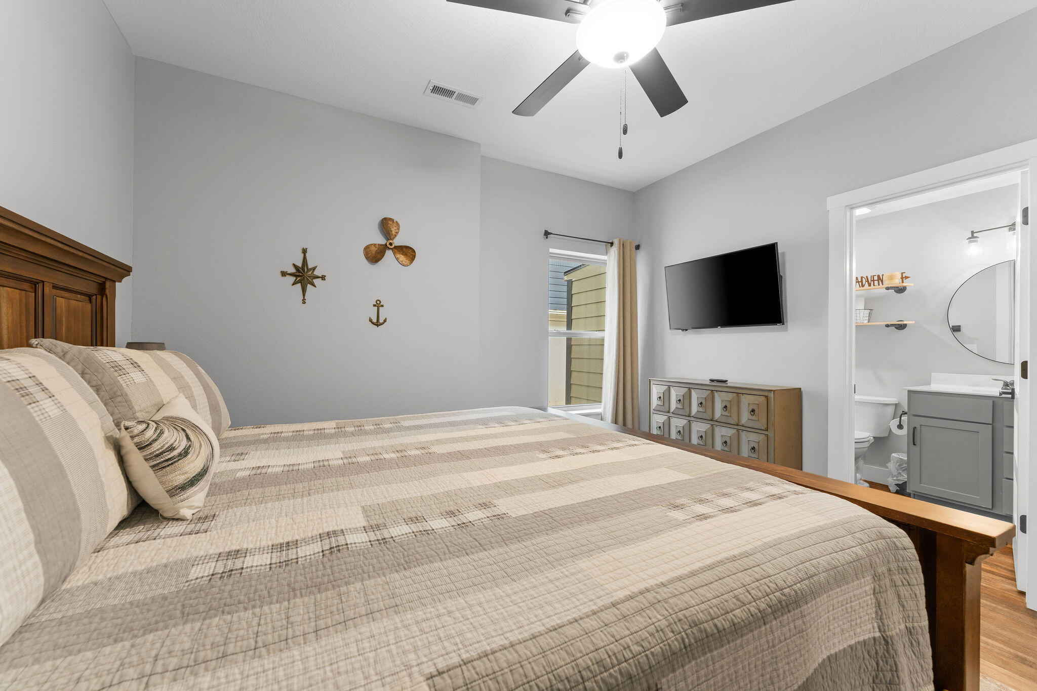 190 Watersound Way Property Photo 33