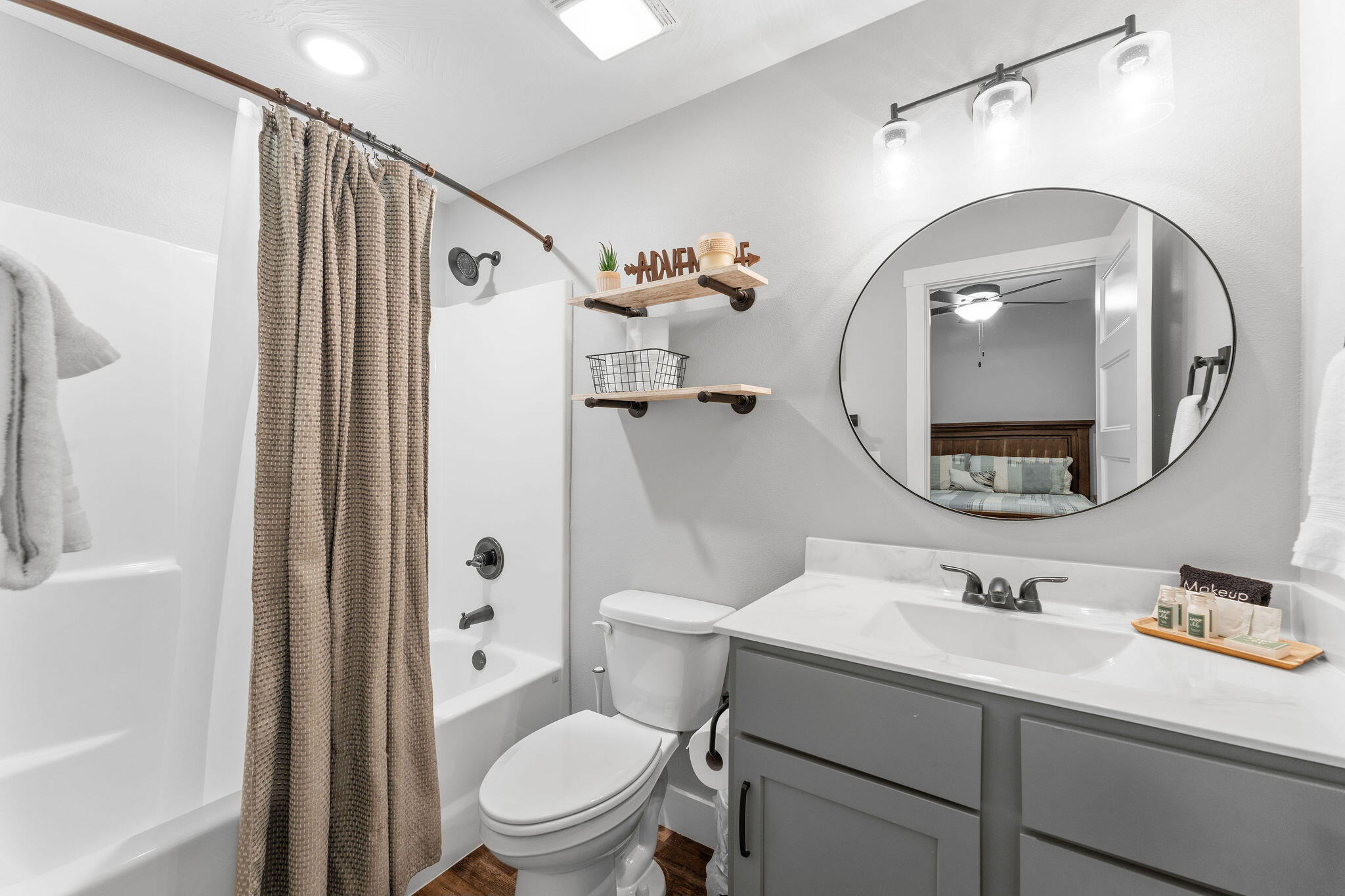 190 Watersound Way Property Photo 34