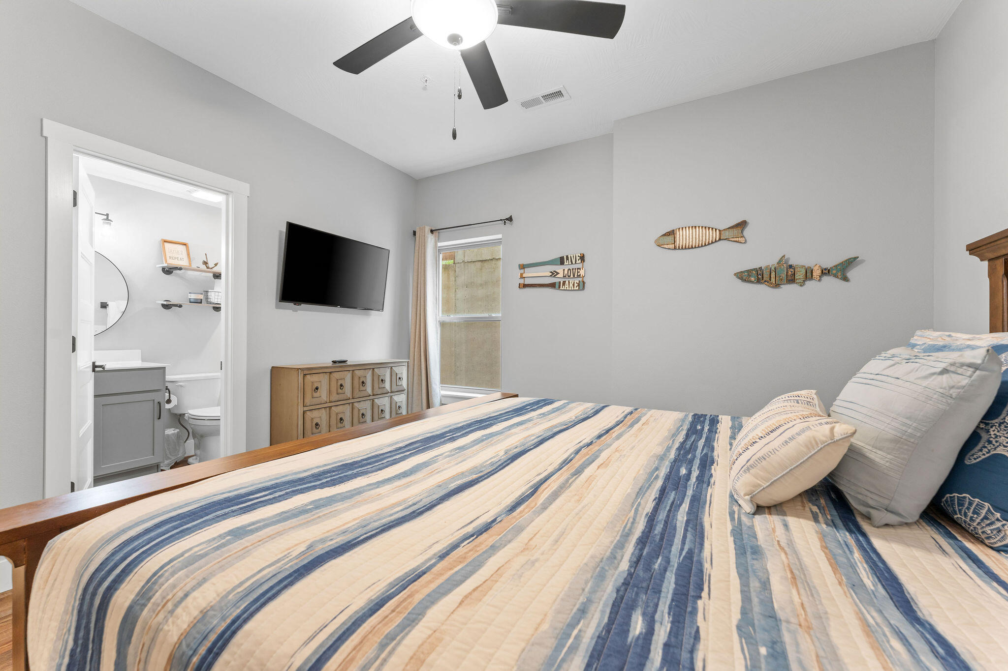 190 Watersound Way Property Photo 35