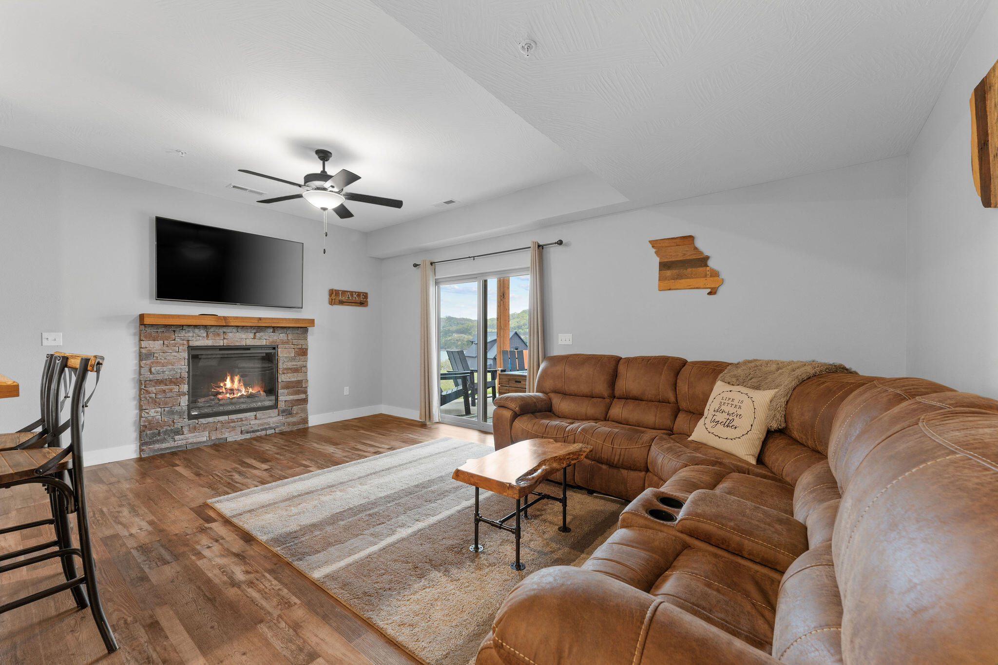 190 Watersound Way Property Photo 38