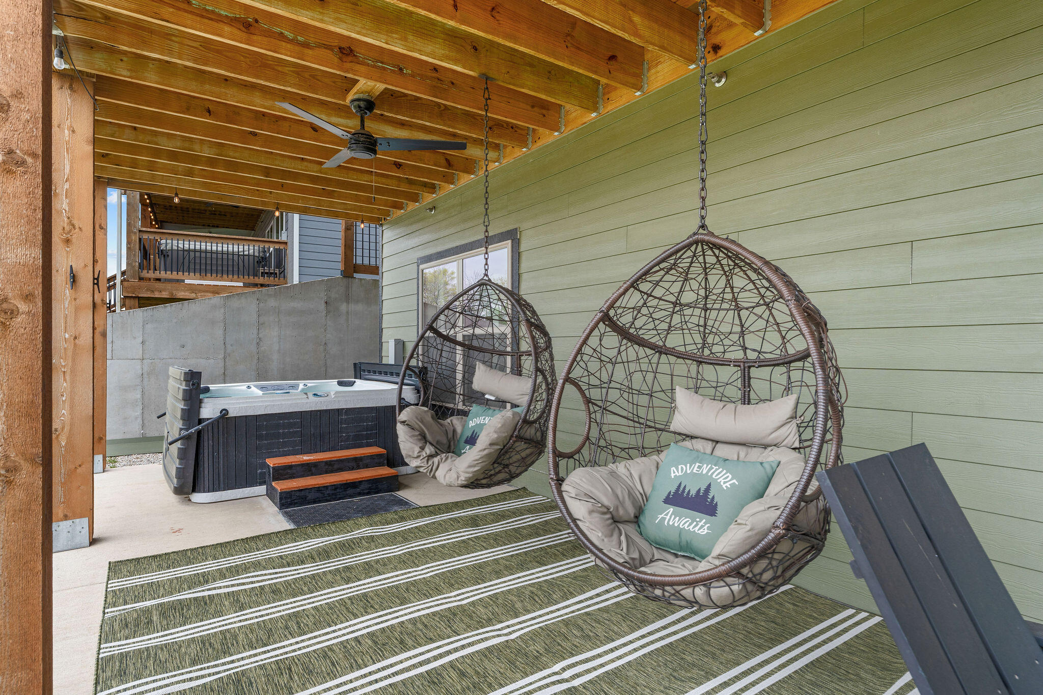 190 Watersound Way Property Photo 40