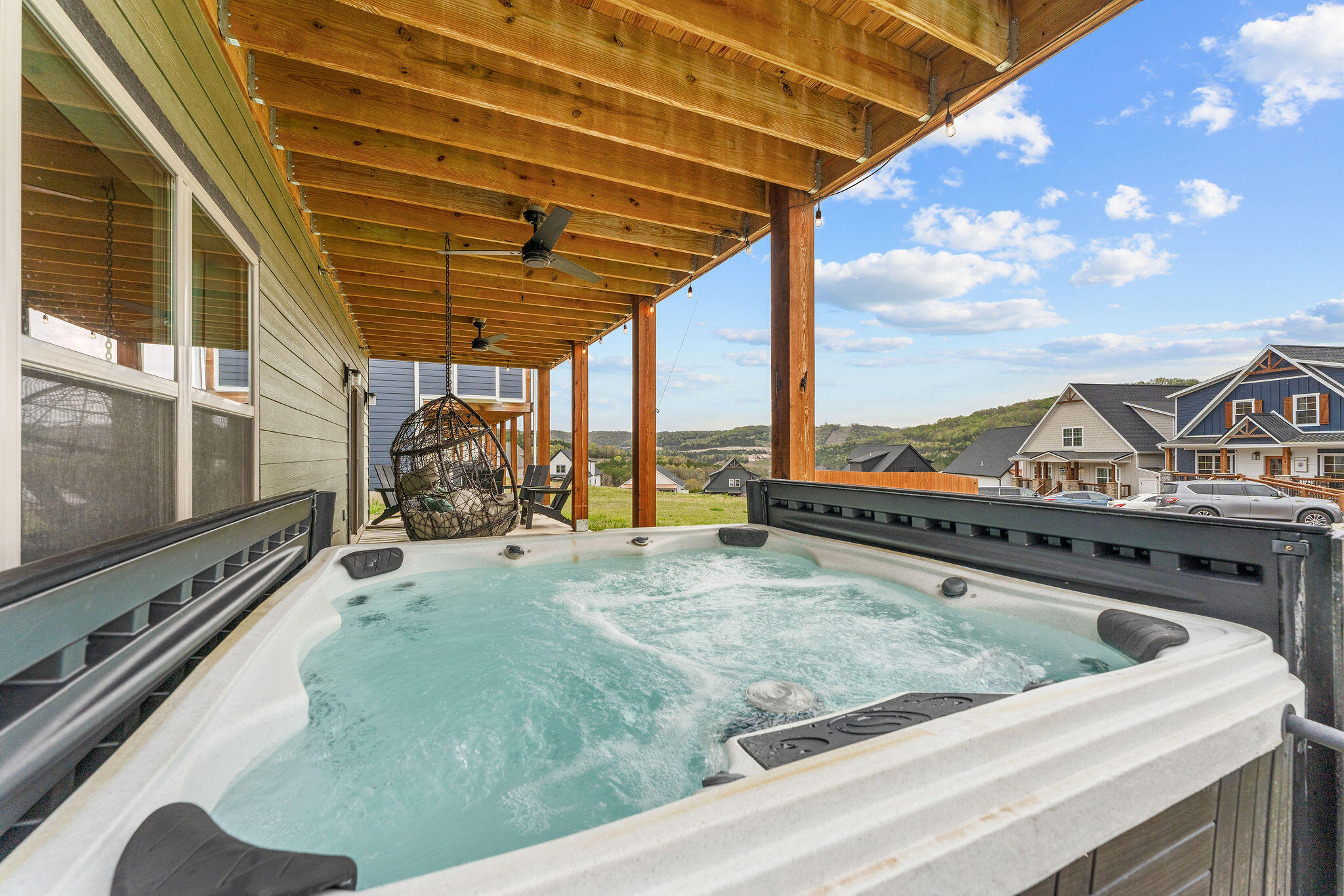 190 Watersound Way Property Photo 41