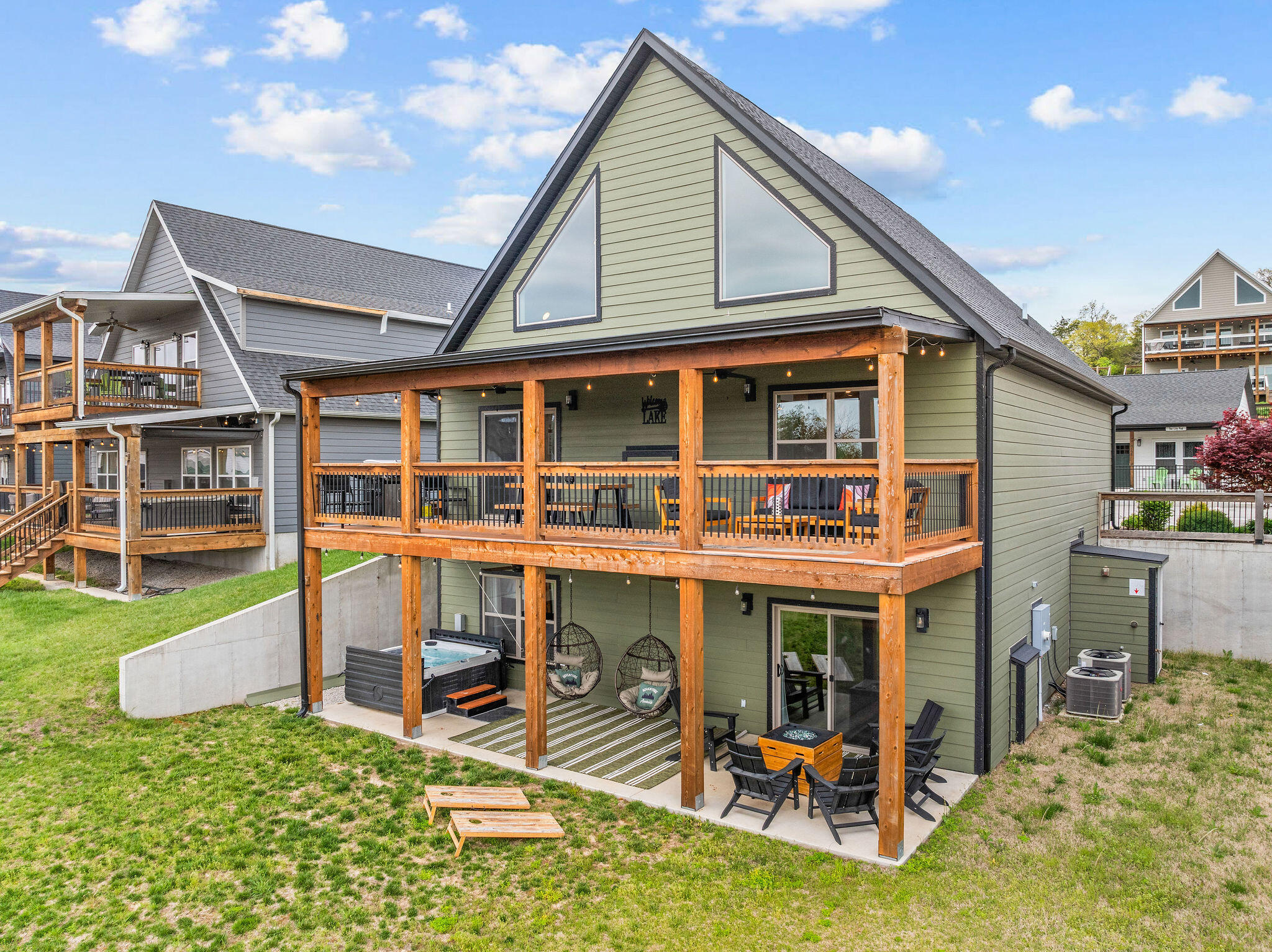 190 Watersound Way Property Photo 43