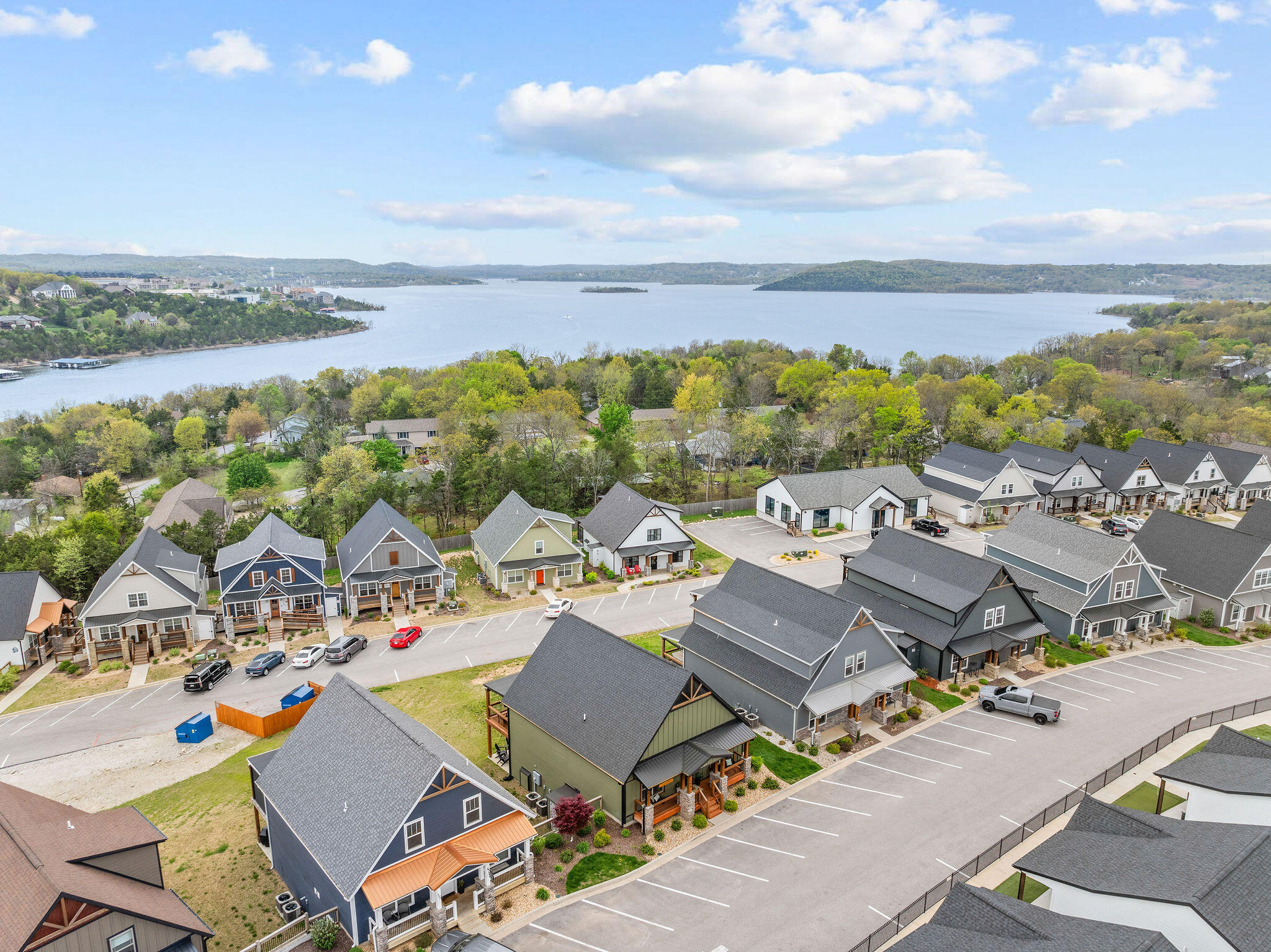 190 Watersound Way Property Photo 46