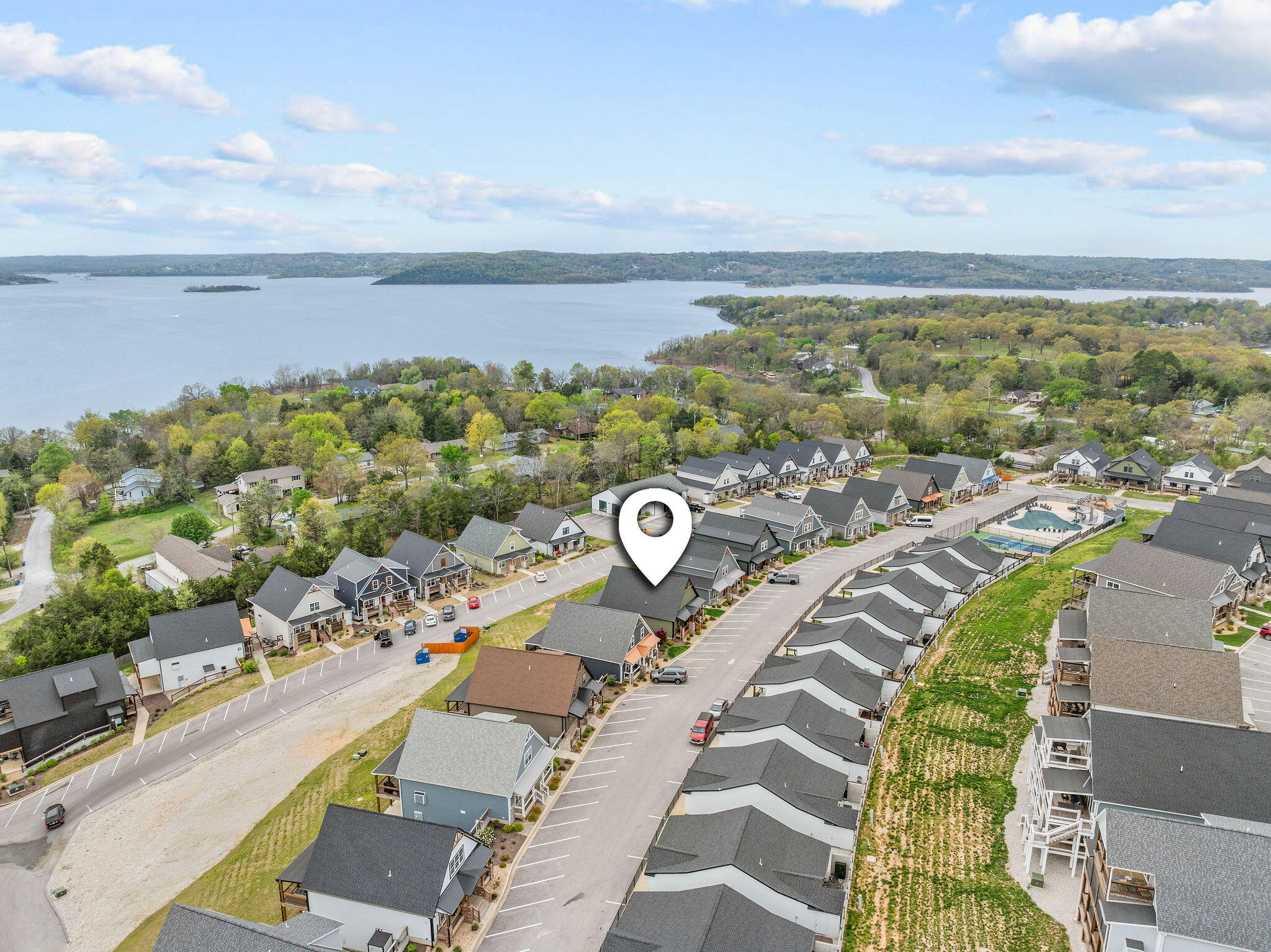 190 Watersound Way Property Photo 47