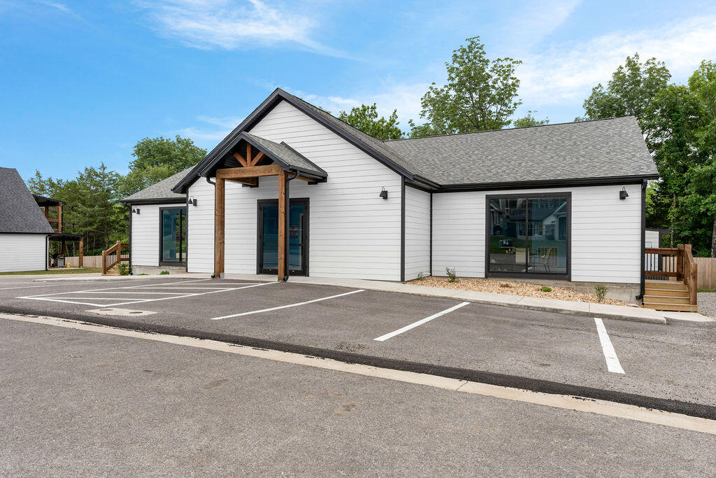 190 Watersound Way Property Photo 48