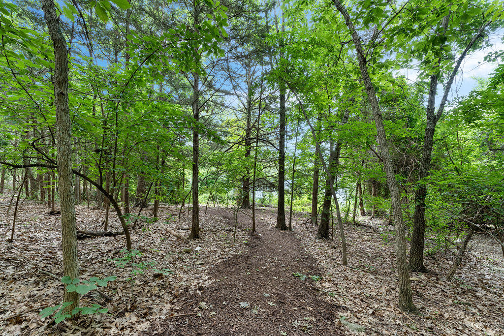 190 Watersound Way Property Photo 50
