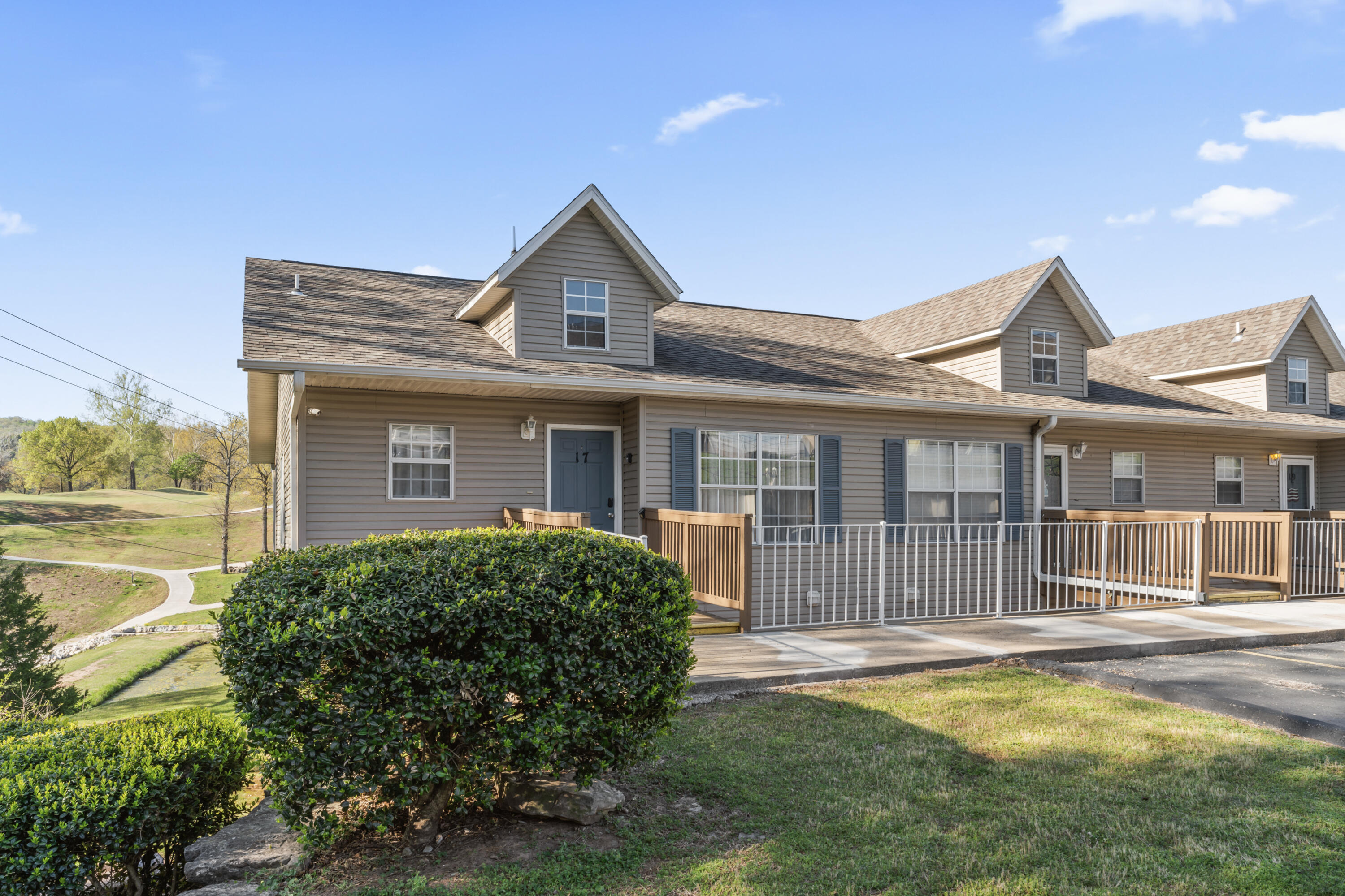 41 Scenic Court Property Photo