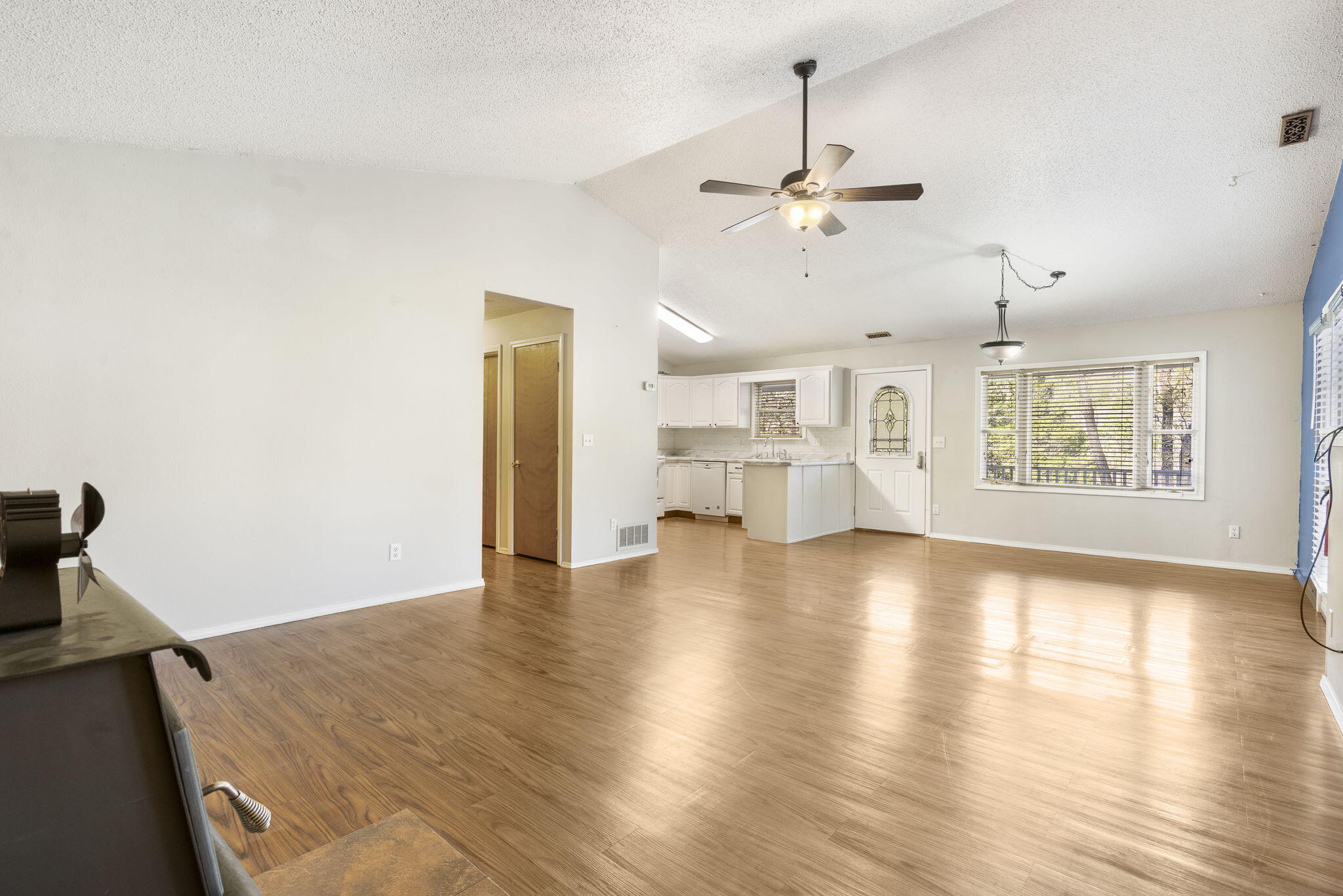 92 Cedar Cove Road Property Photo 2