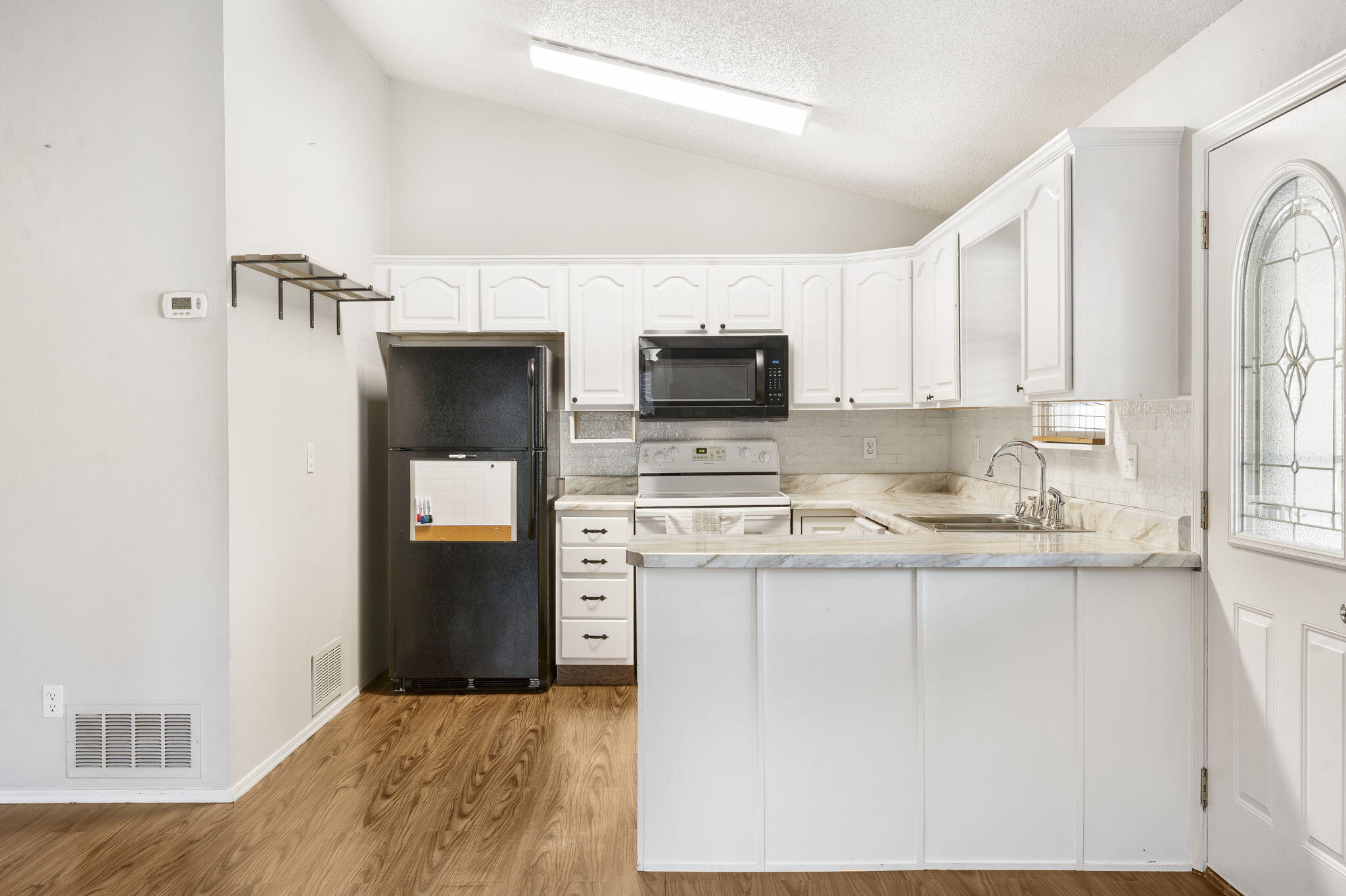 92 Cedar Cove Road Property Photo 3