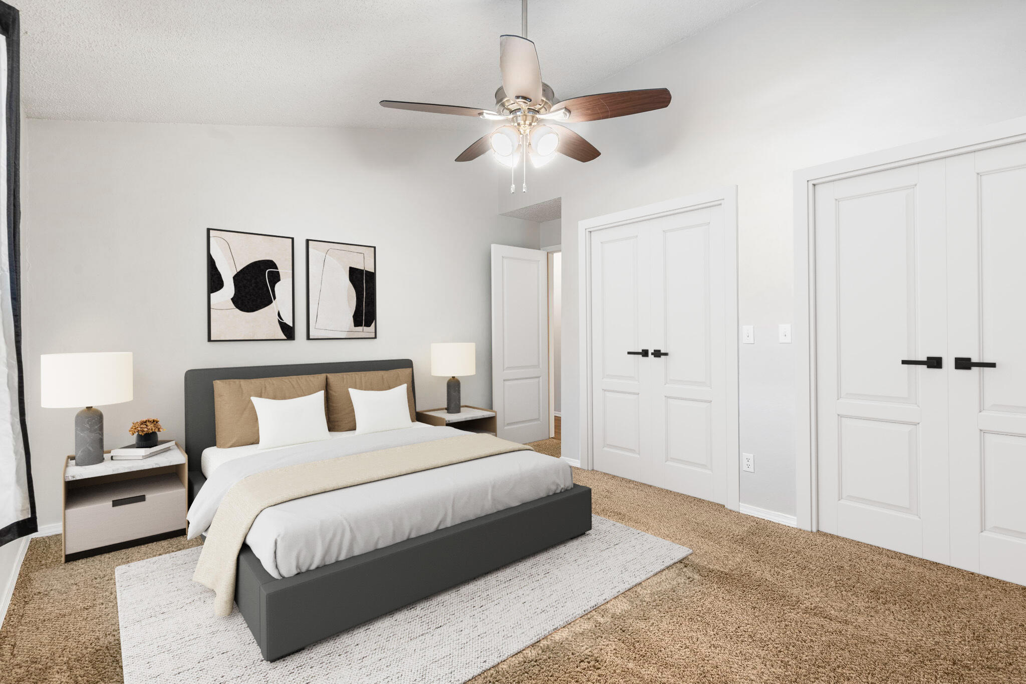 92 Cedar Cove Road Property Photo 5