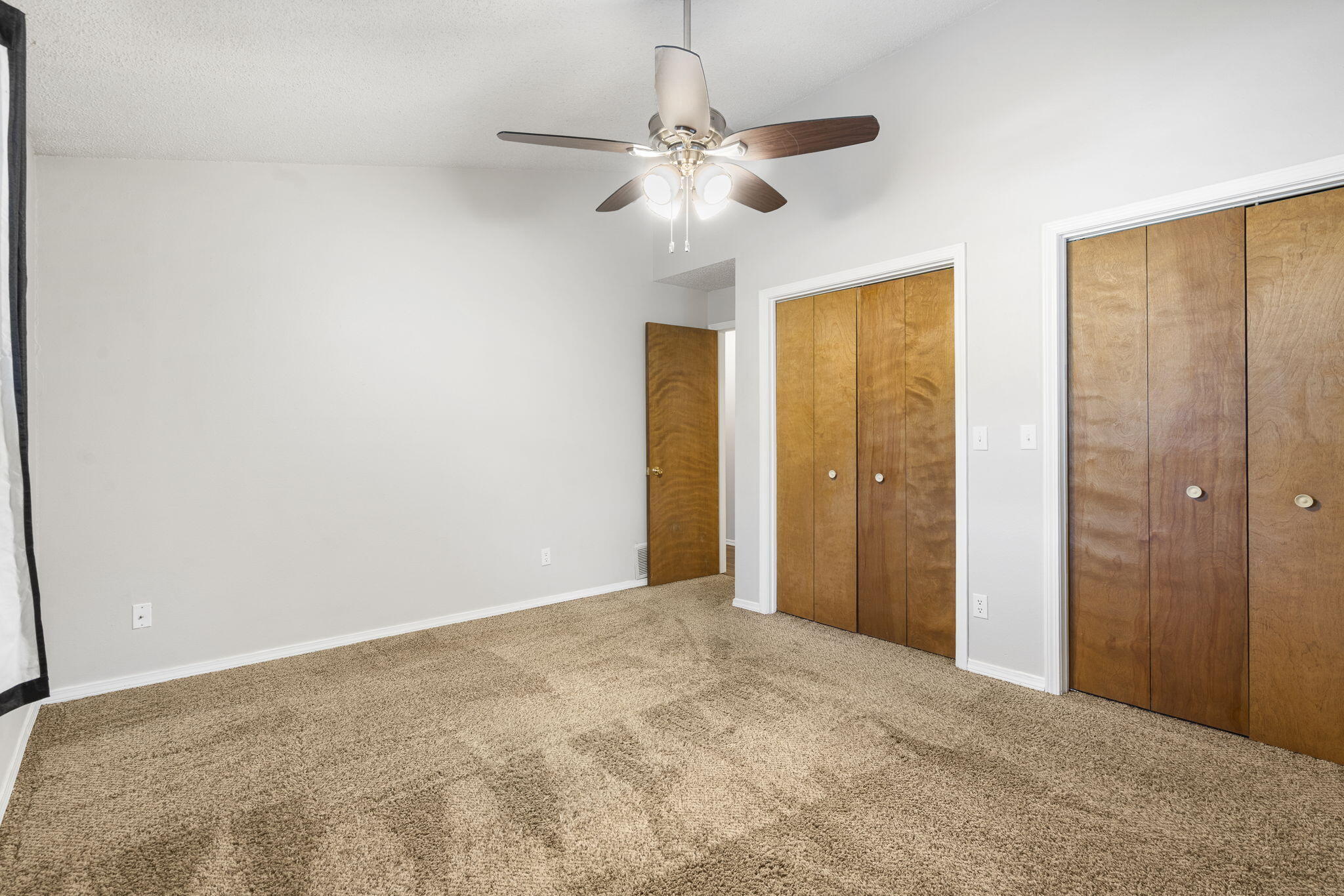 92 Cedar Cove Road Property Photo 6