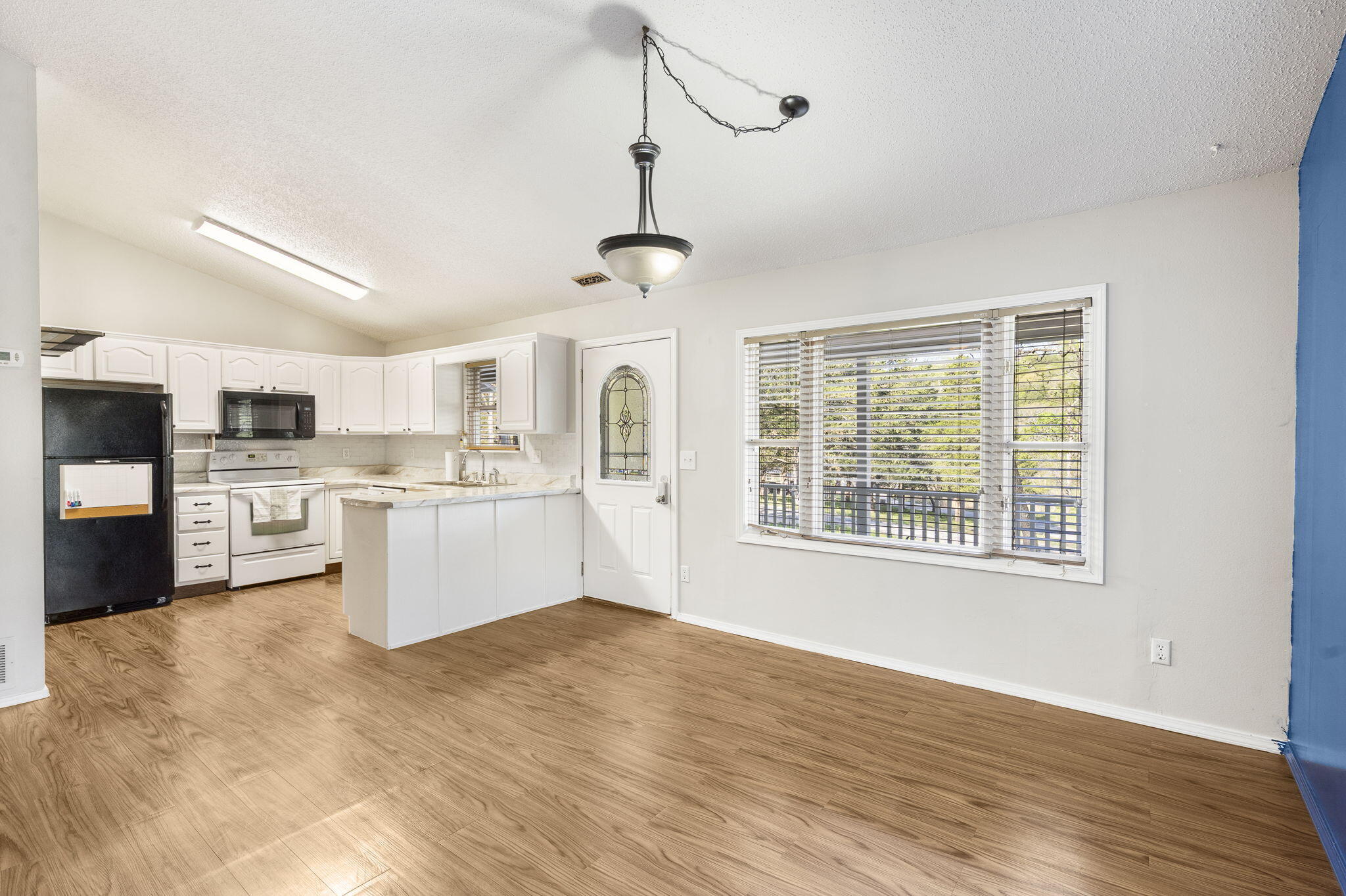 92 Cedar Cove Road Property Photo 8