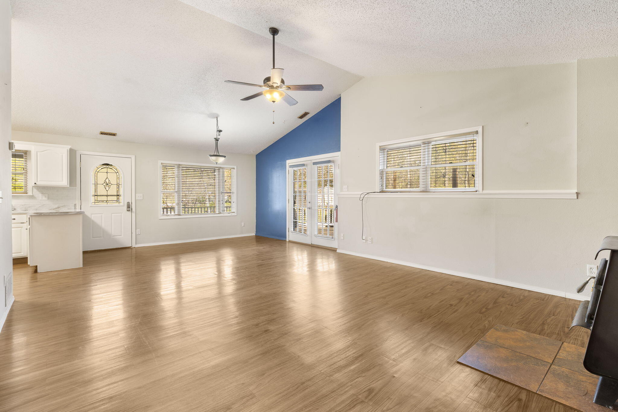 92 Cedar Cove Road Property Photo 9