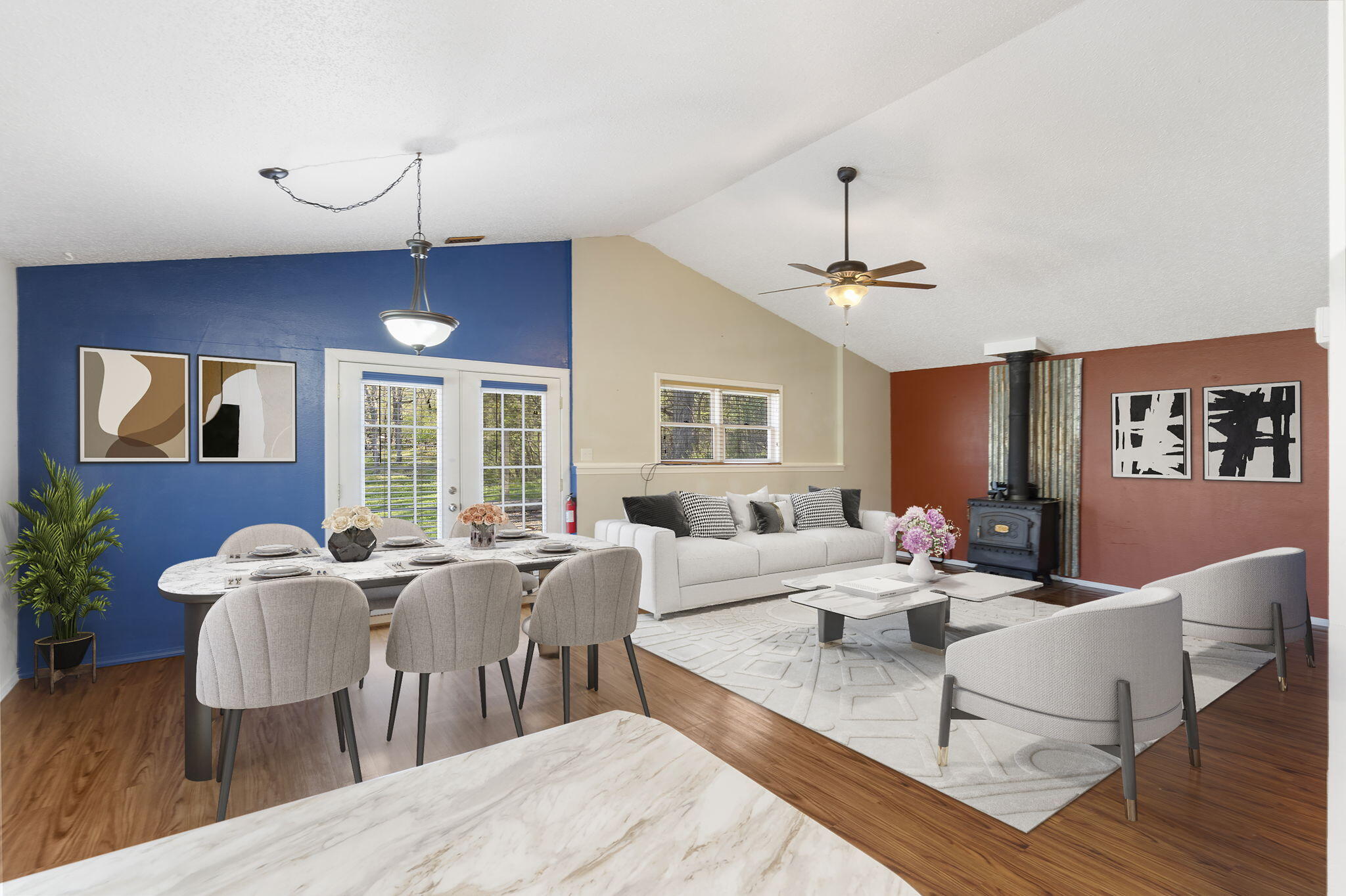 92 Cedar Cove Road Property Photo 10