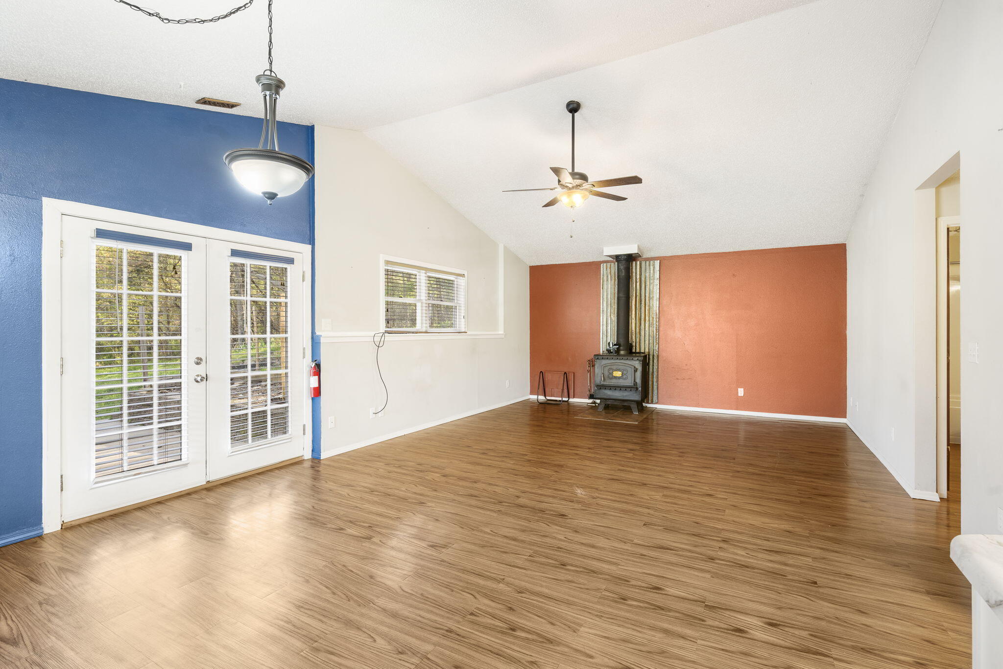 92 Cedar Cove Road Property Photo 11