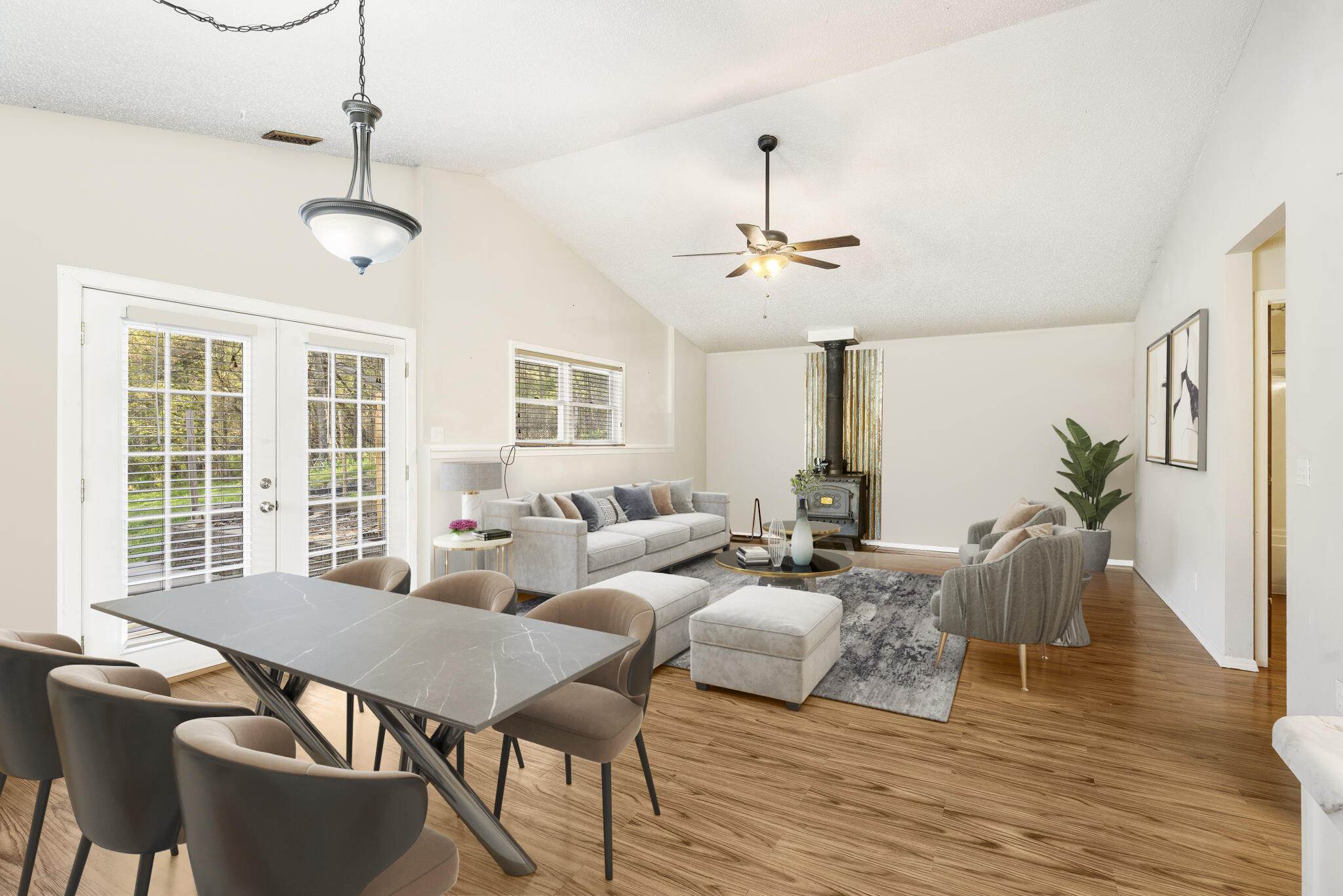 92 Cedar Cove Road Property Photo 12