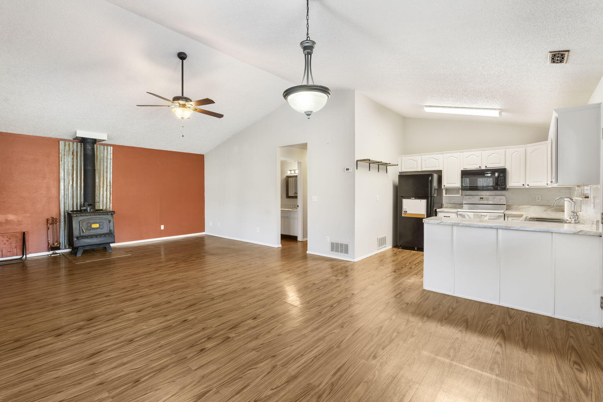 92 Cedar Cove Road Property Photo 13