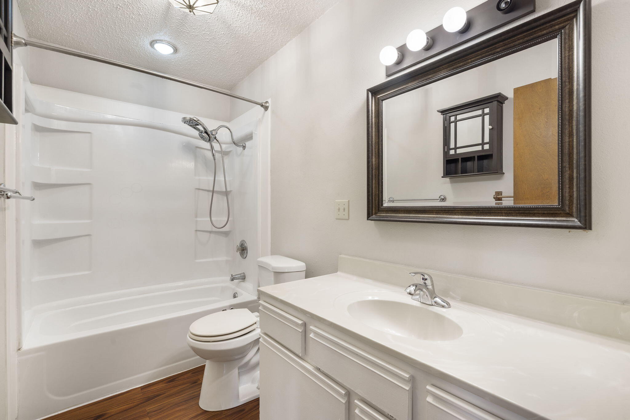 92 Cedar Cove Road Property Photo 14