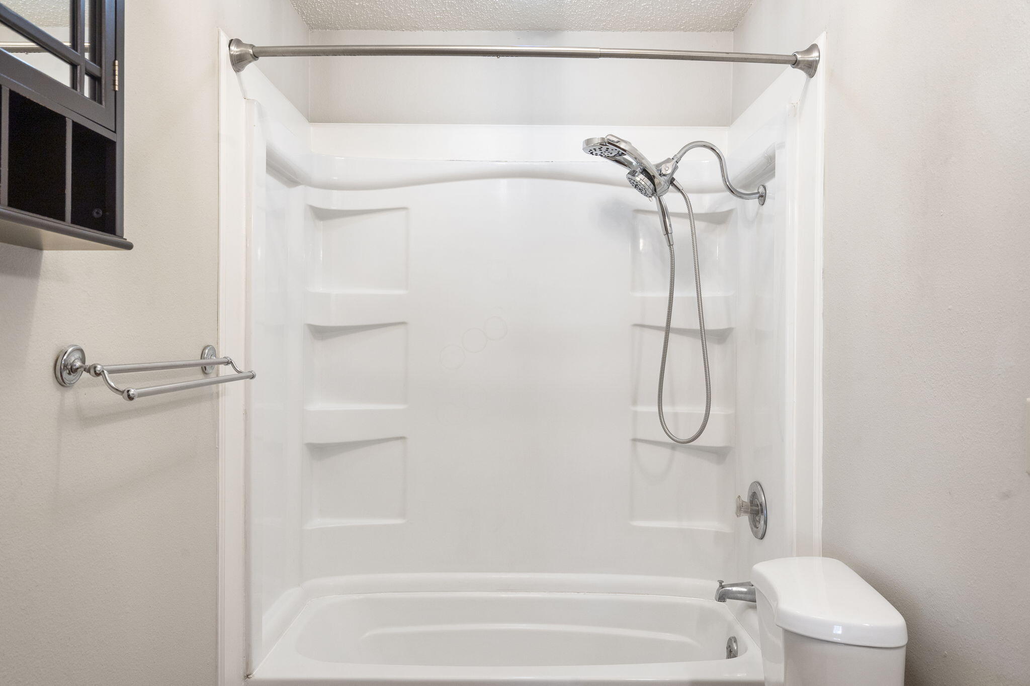 92 Cedar Cove Road Property Photo 15