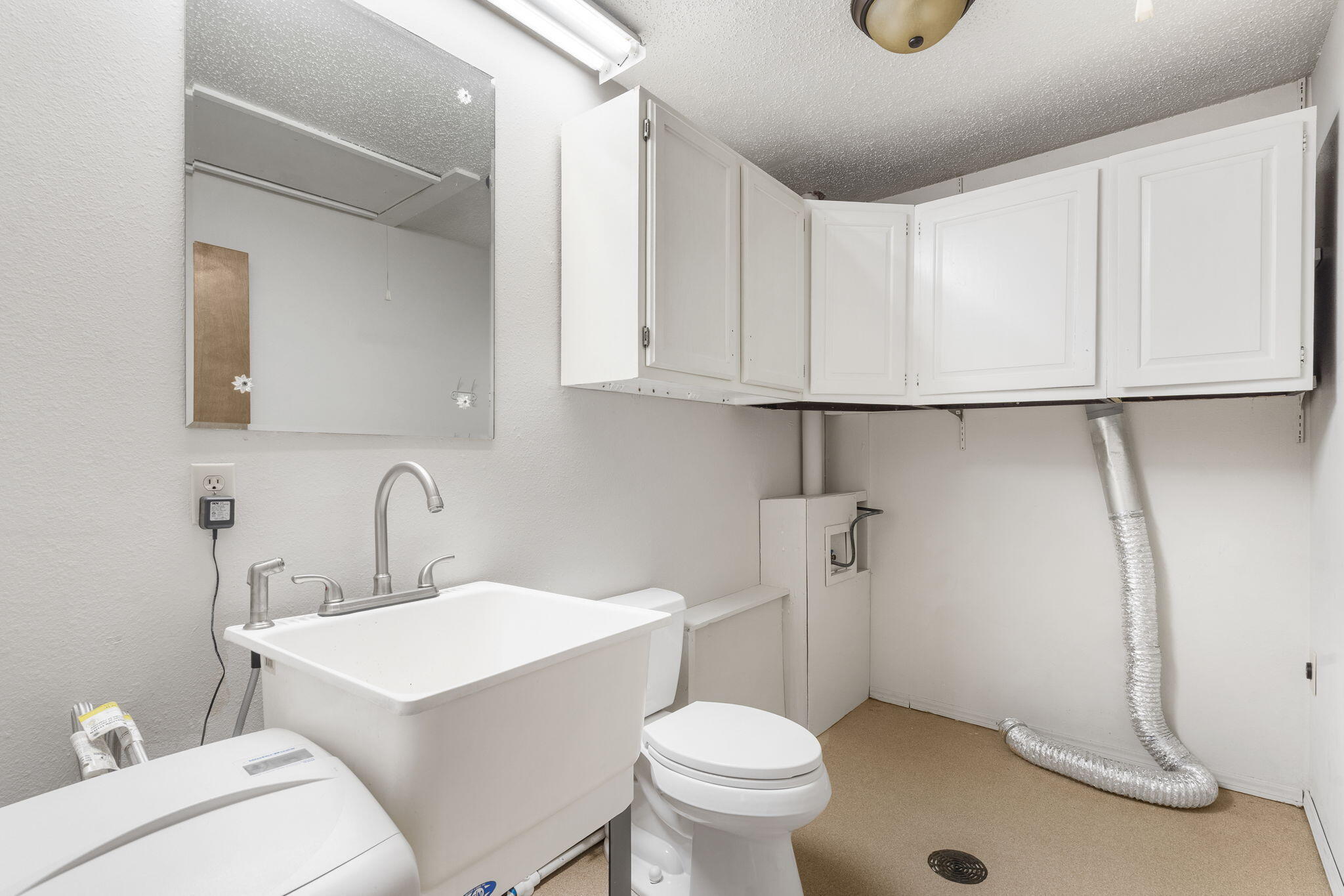 92 Cedar Cove Road Property Photo 16