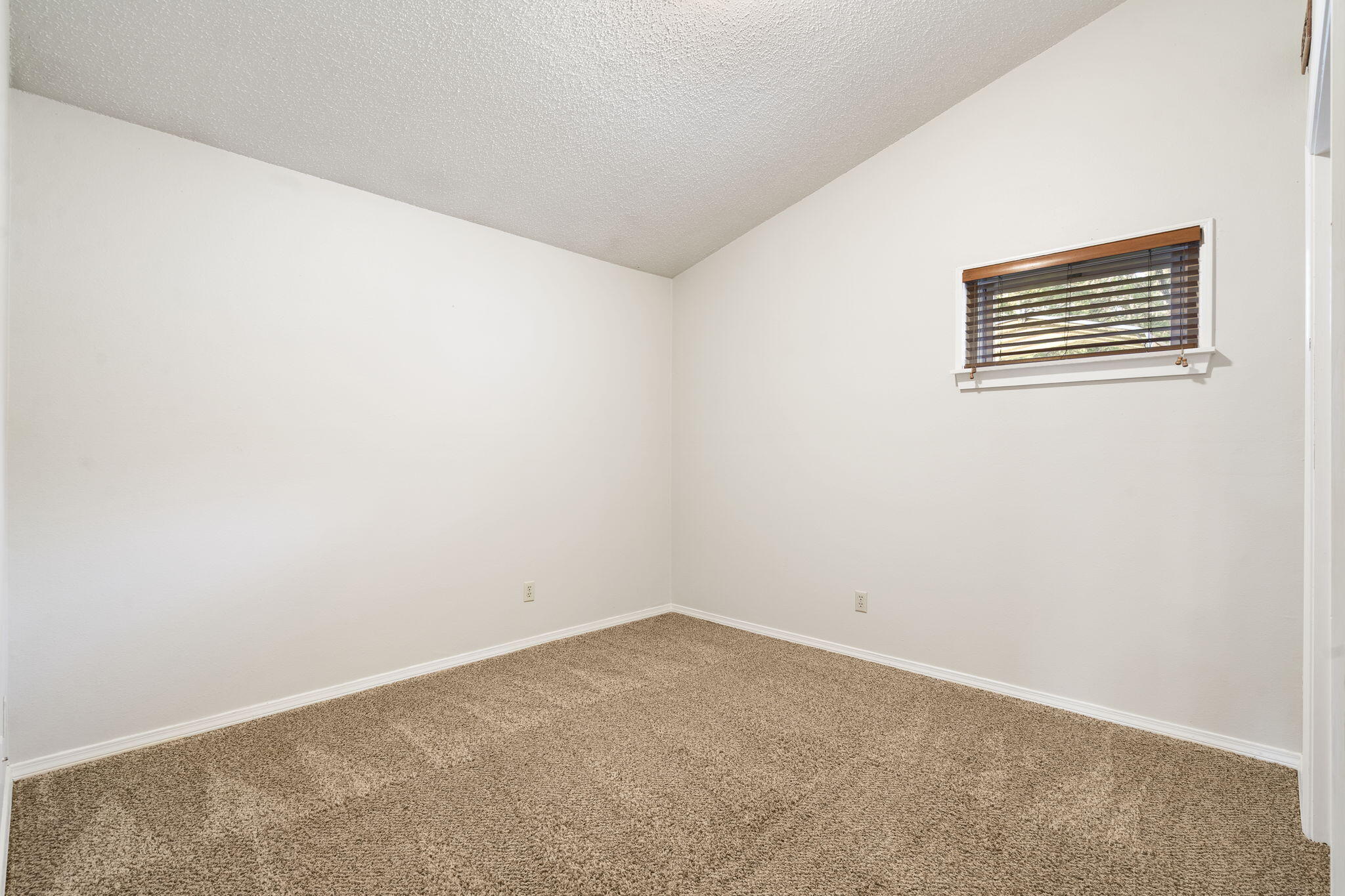 92 Cedar Cove Road Property Photo 17