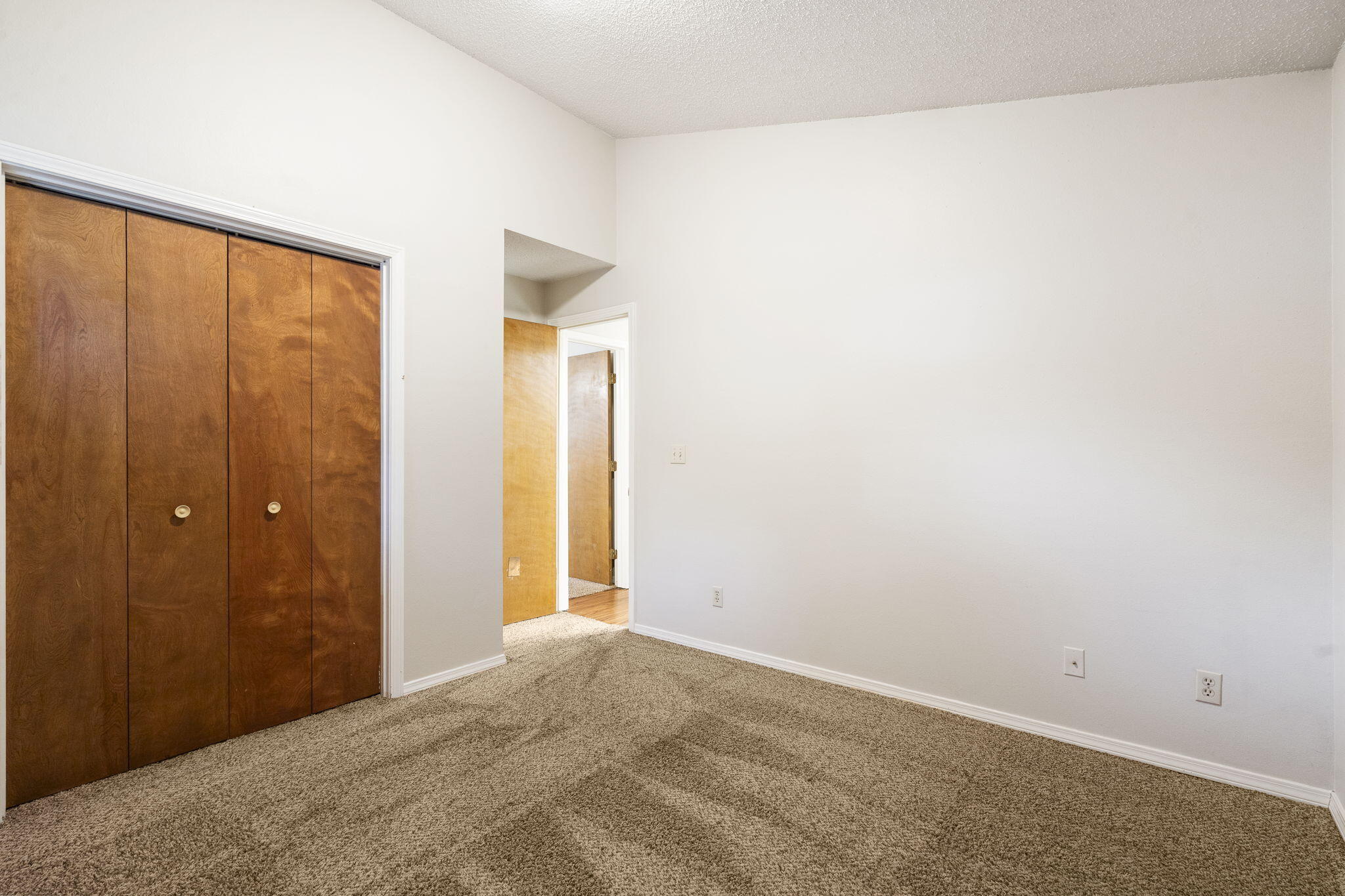 92 Cedar Cove Road Property Photo 18