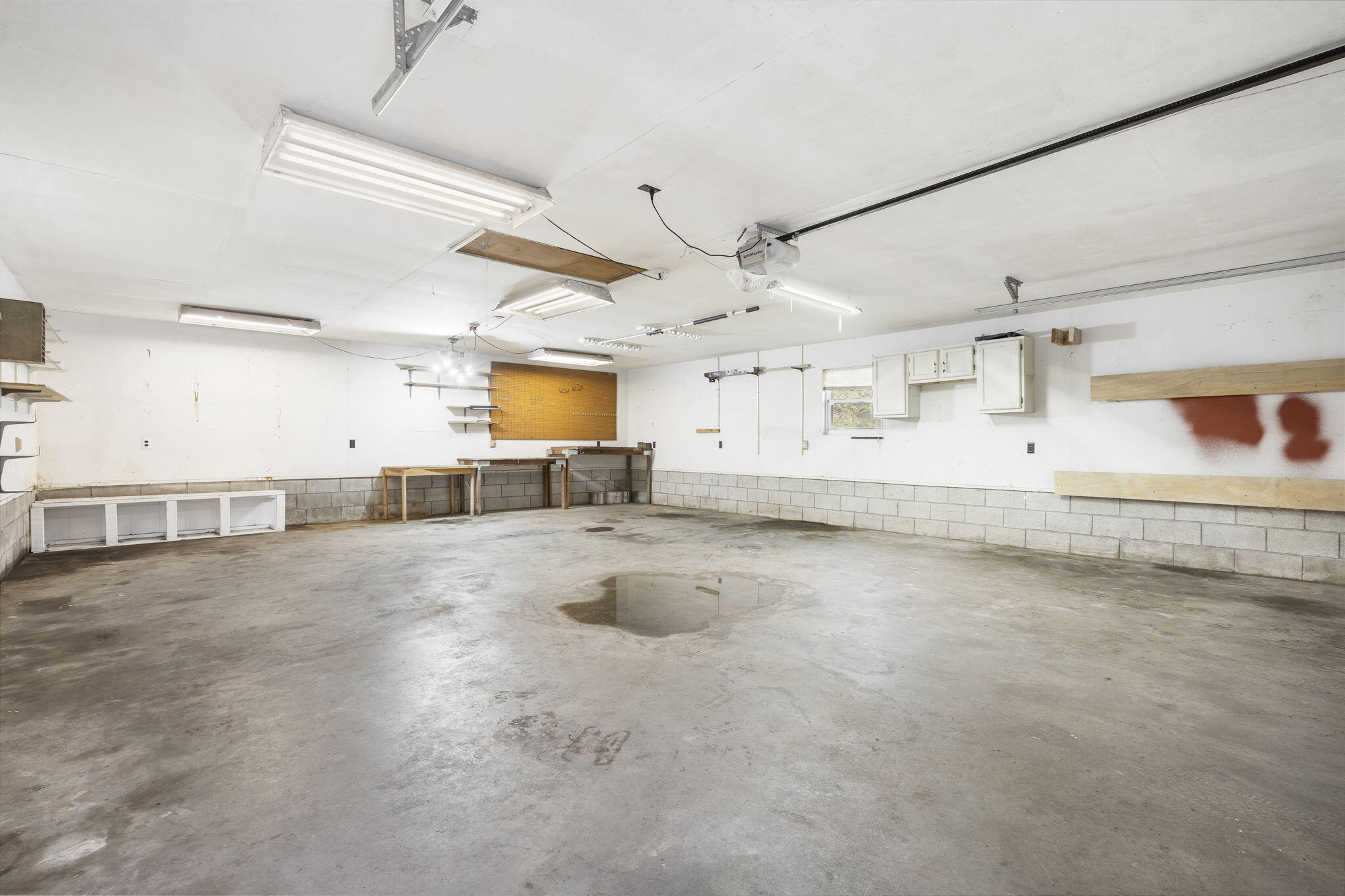 92 Cedar Cove Road Property Photo 19