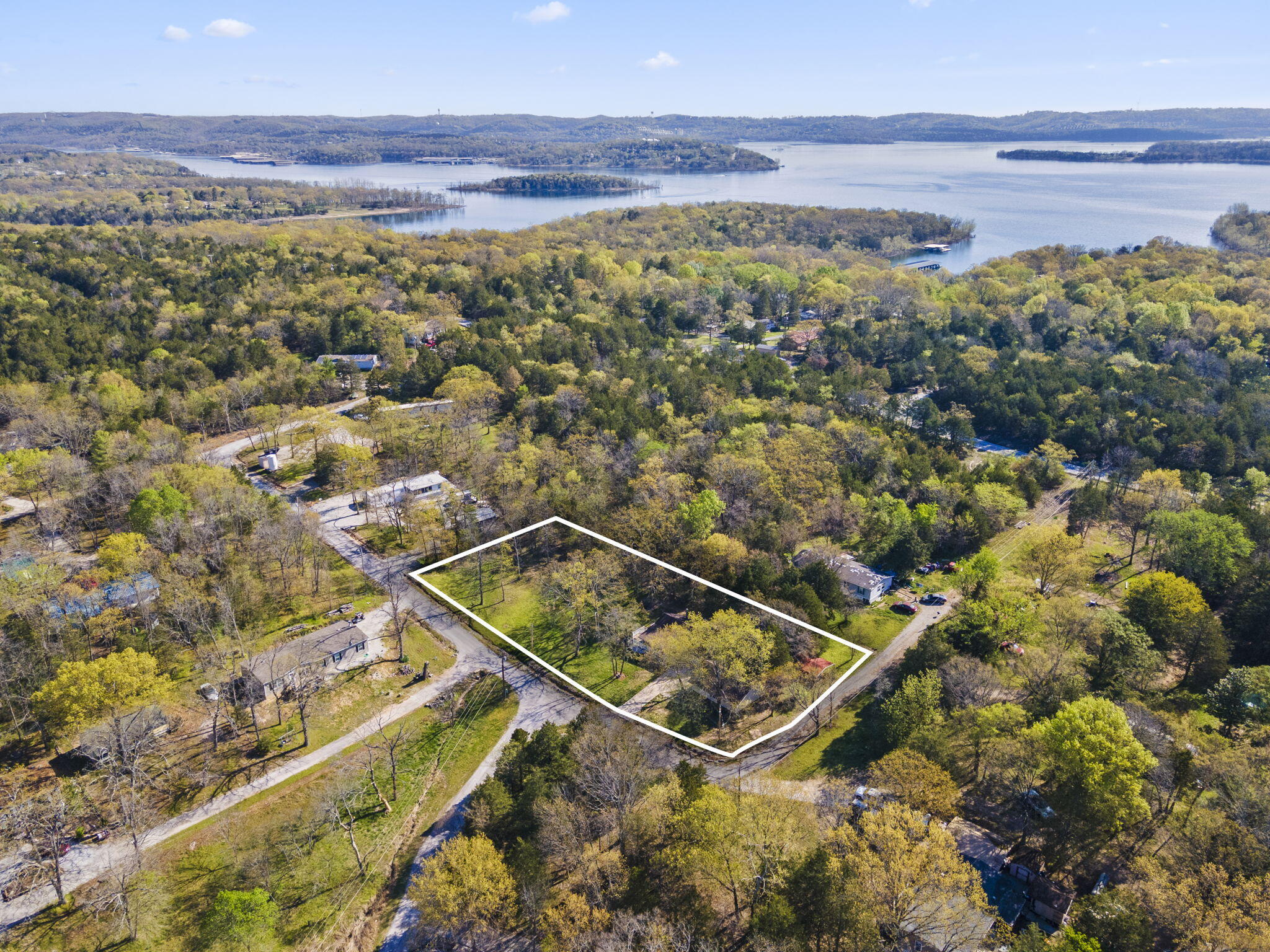 92 Cedar Cove Road Property Photo 20