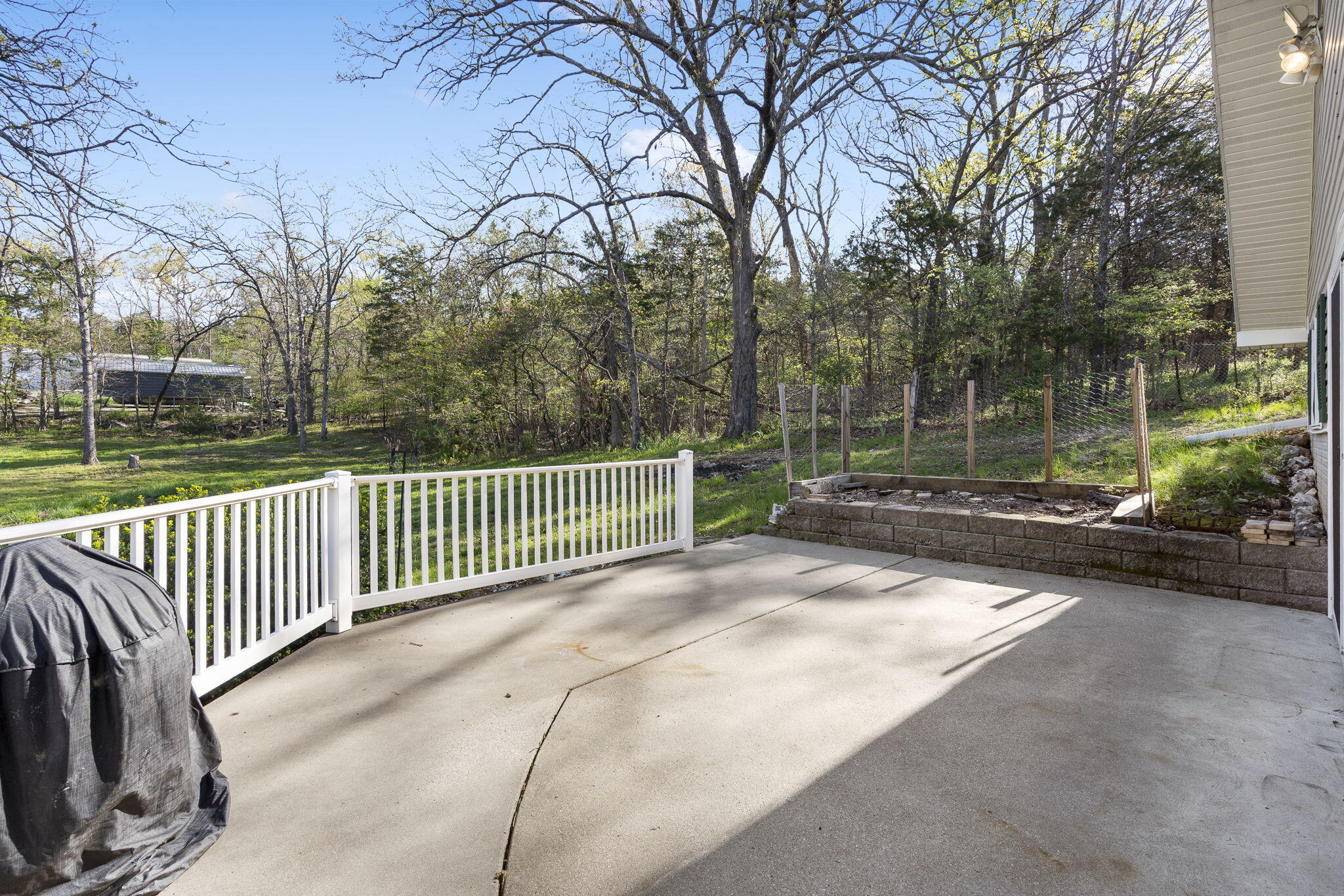 92 Cedar Cove Road Property Photo 21