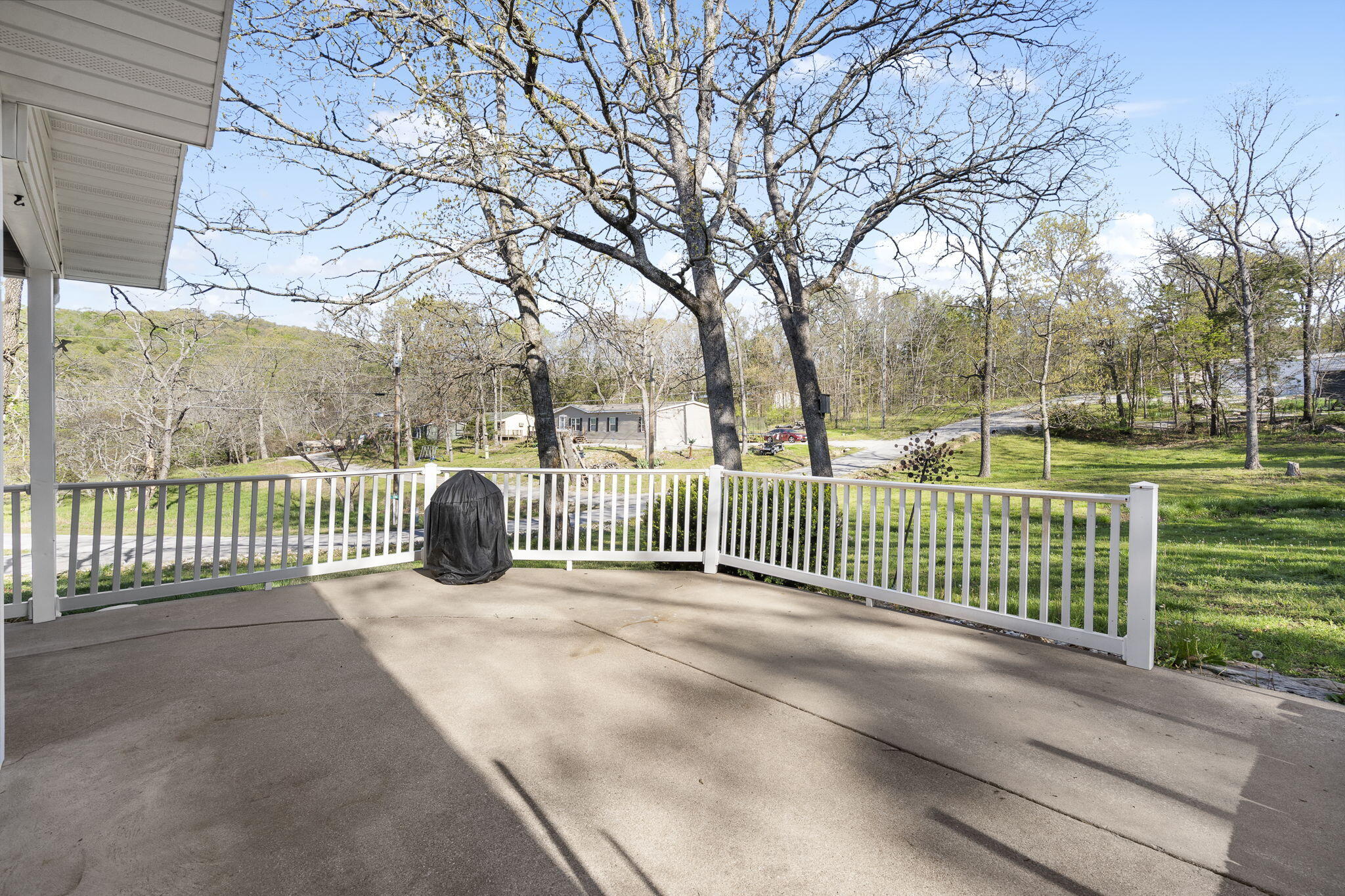 92 Cedar Cove Road Property Photo 23