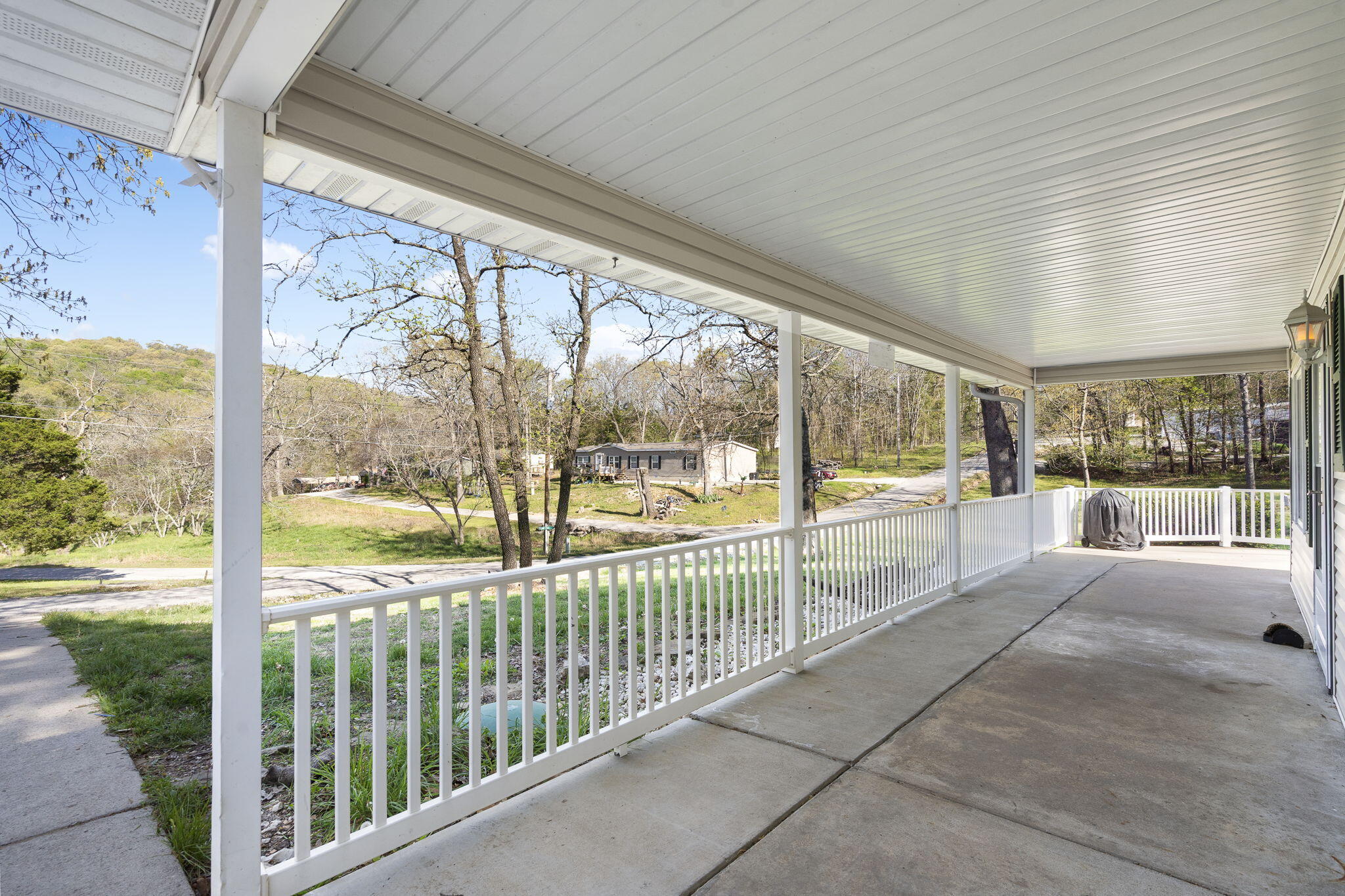 92 Cedar Cove Road Property Photo 24