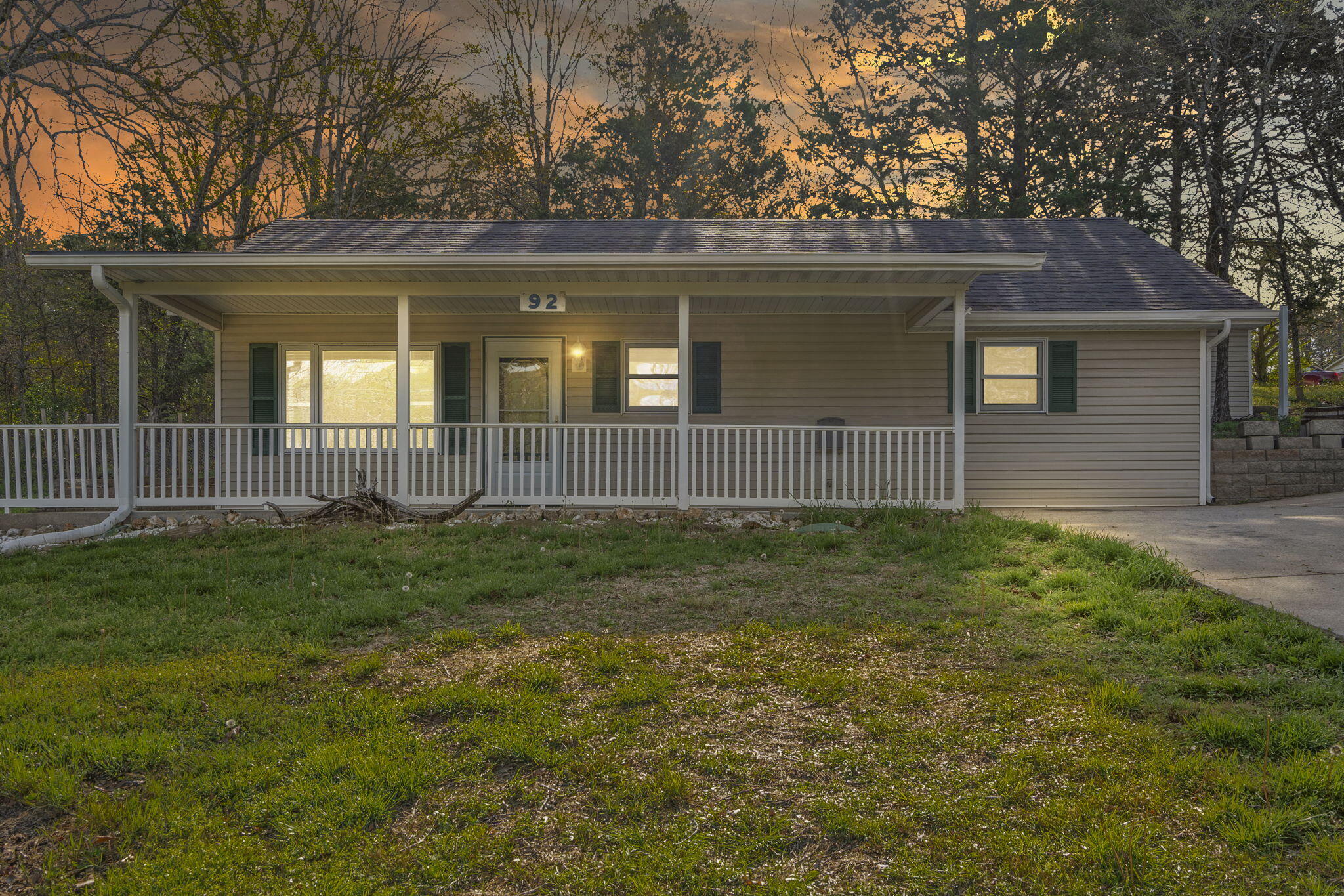 92 Cedar Cove Road Property Photo 25