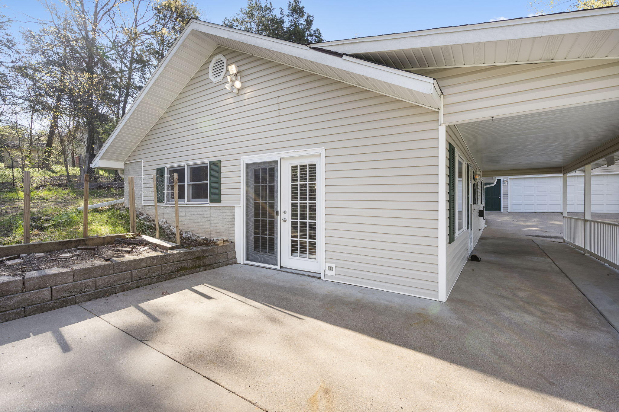 92 Cedar Cove Road Property Photo 26