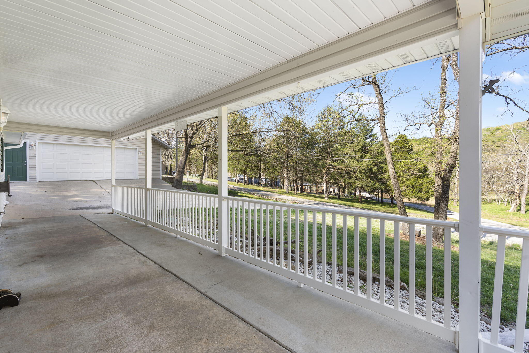 92 Cedar Cove Road Property Photo 27