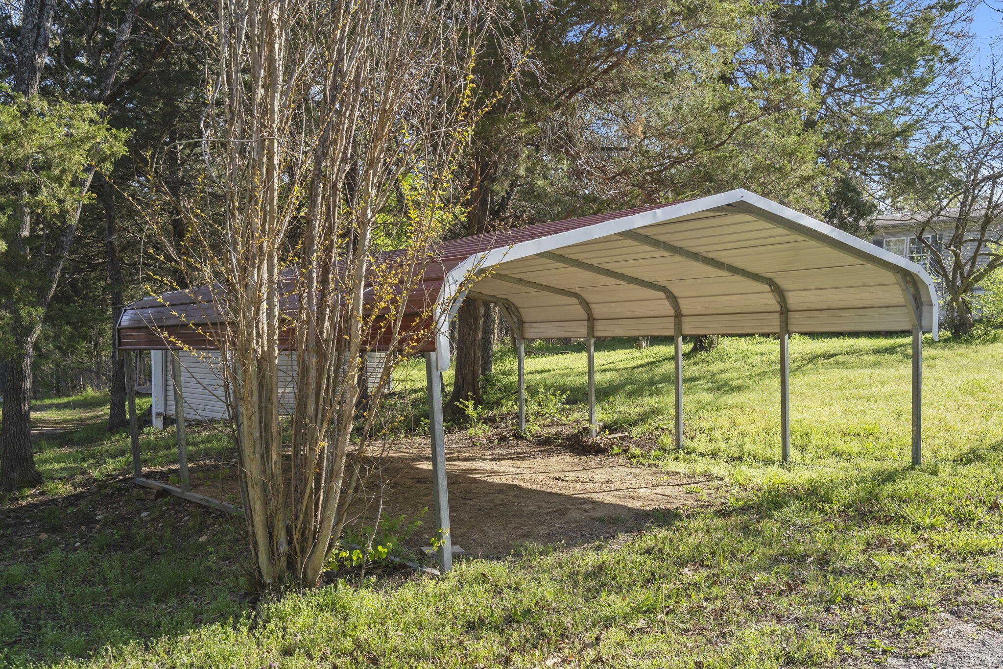 92 Cedar Cove Road Property Photo 28