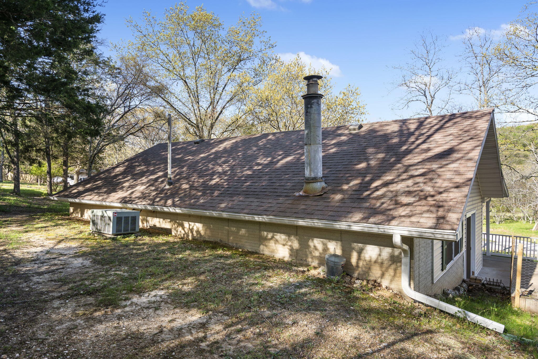 92 Cedar Cove Road Property Photo 30