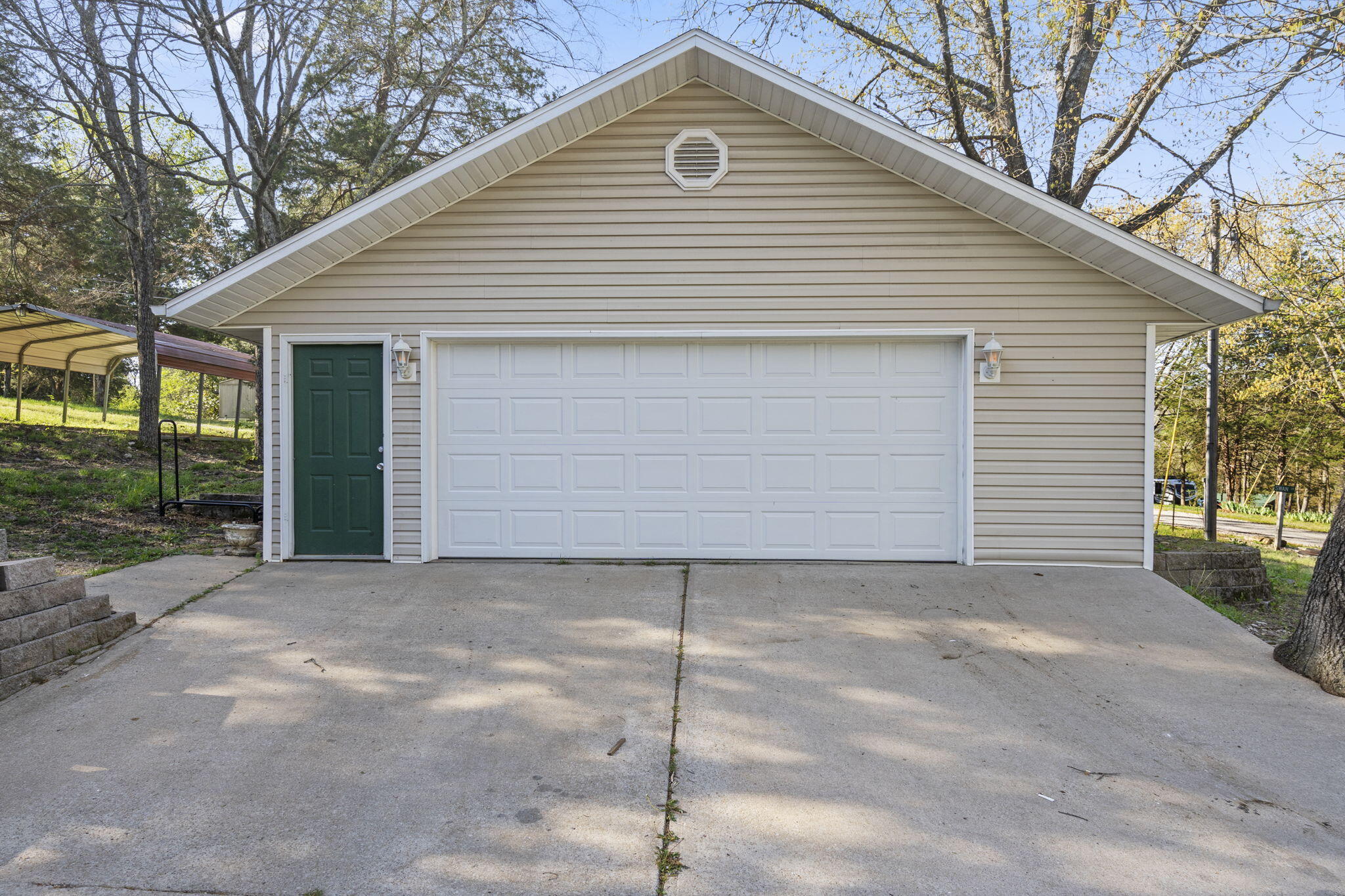 92 Cedar Cove Road Property Photo 31