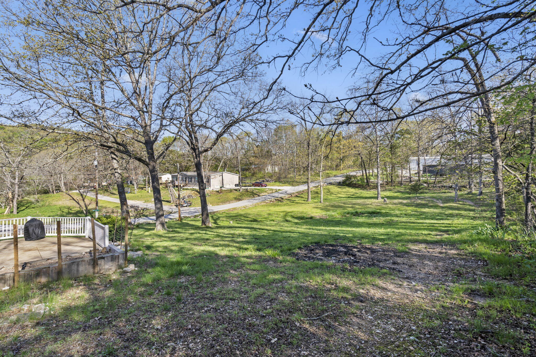 92 Cedar Cove Road Property Photo 32