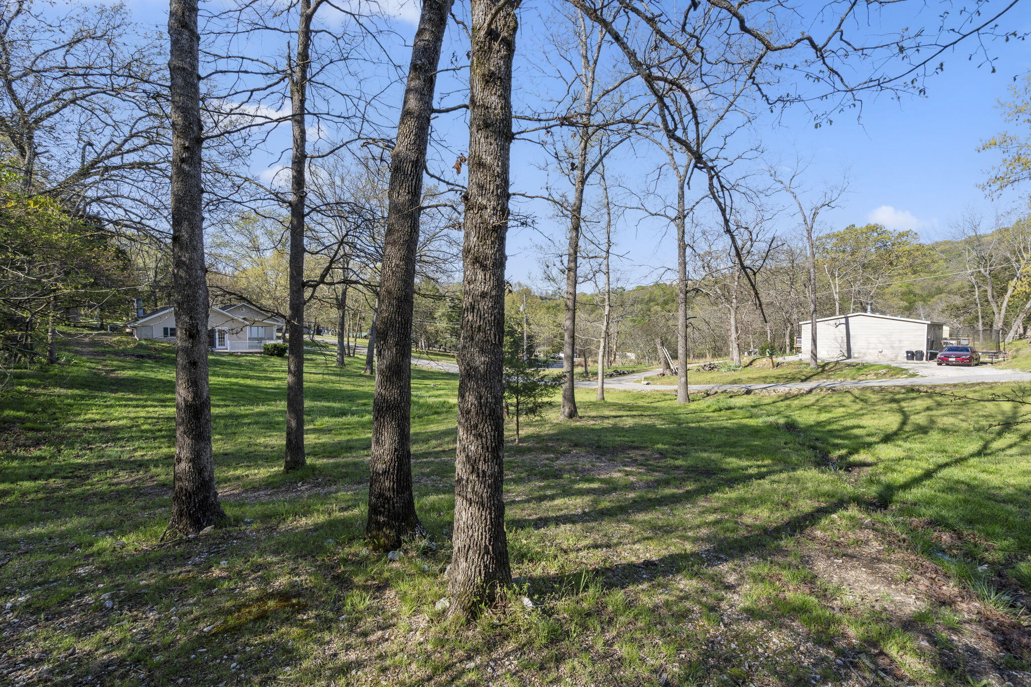 92 Cedar Cove Road Property Photo 33